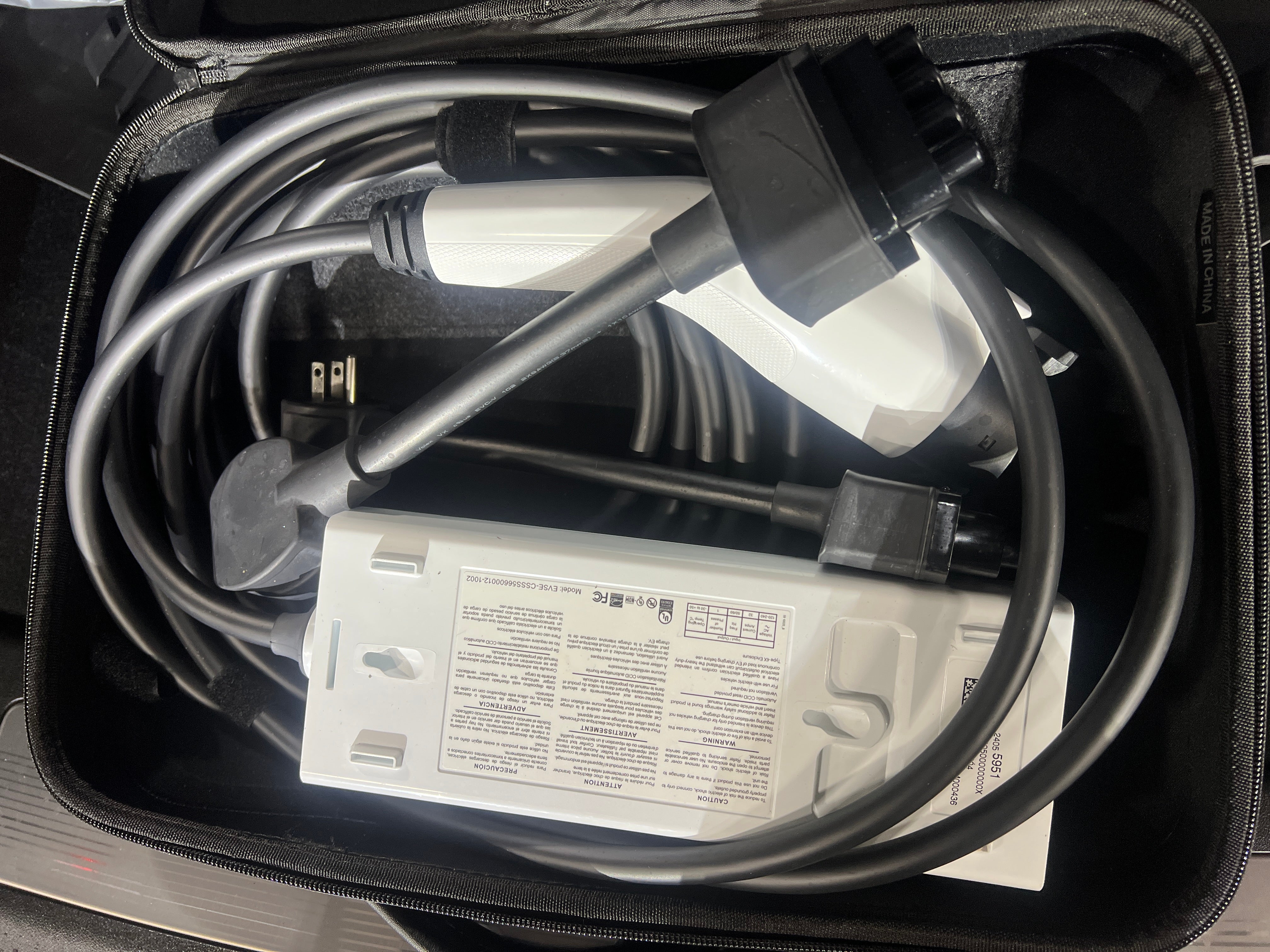 Used 2024 Cadillac LYRIQ Tech with VIN 1GYKPMRL4RZ129922 for sale in Auburn, WA