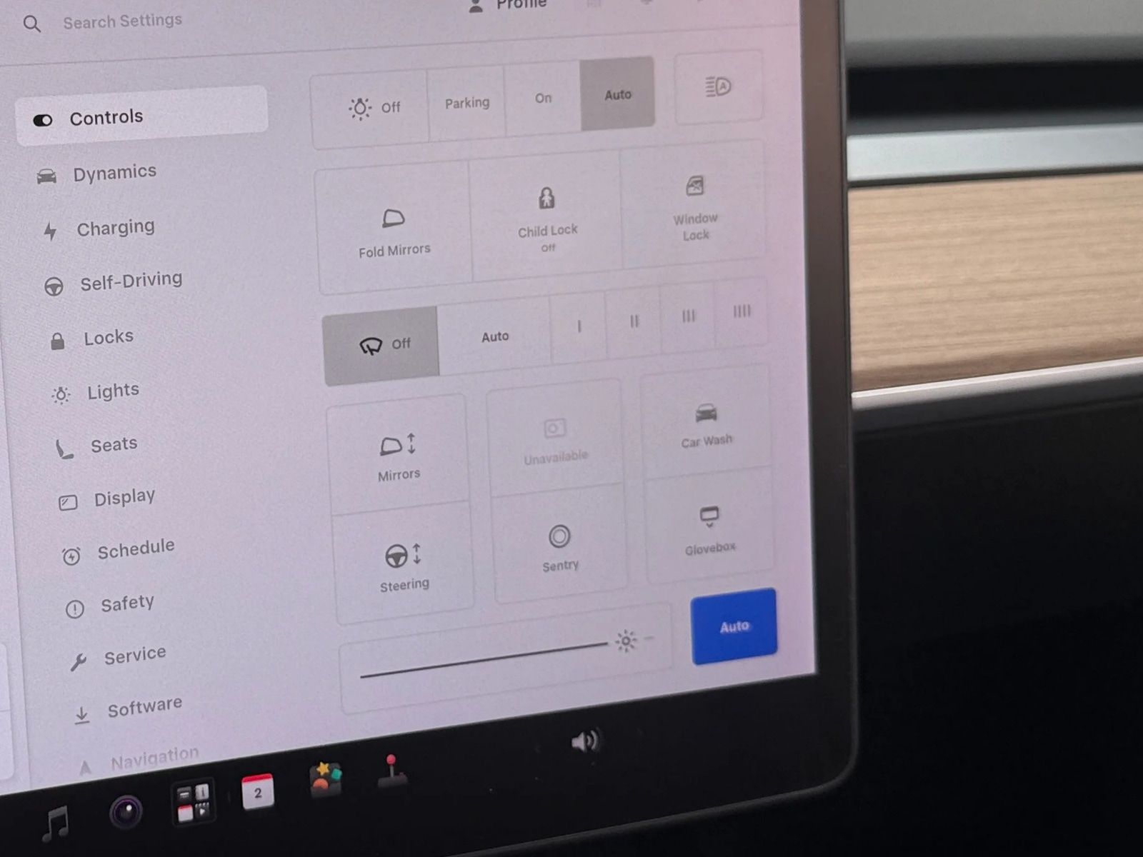 Thumbnail: 2021 Tesla Model Y - 3