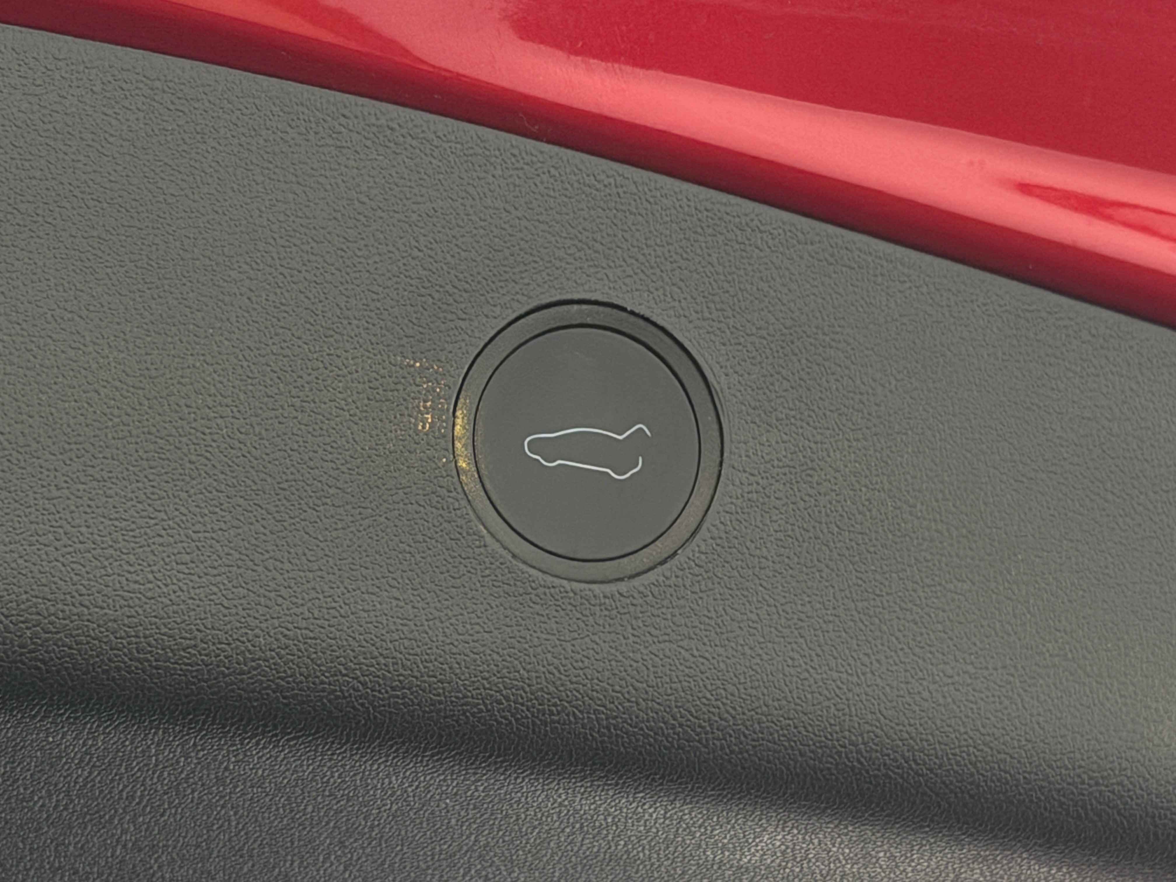 Used 2023 Tesla Model 3 Base with VIN 5YJ3E1EA7PF501677 for sale in Auburn, WA