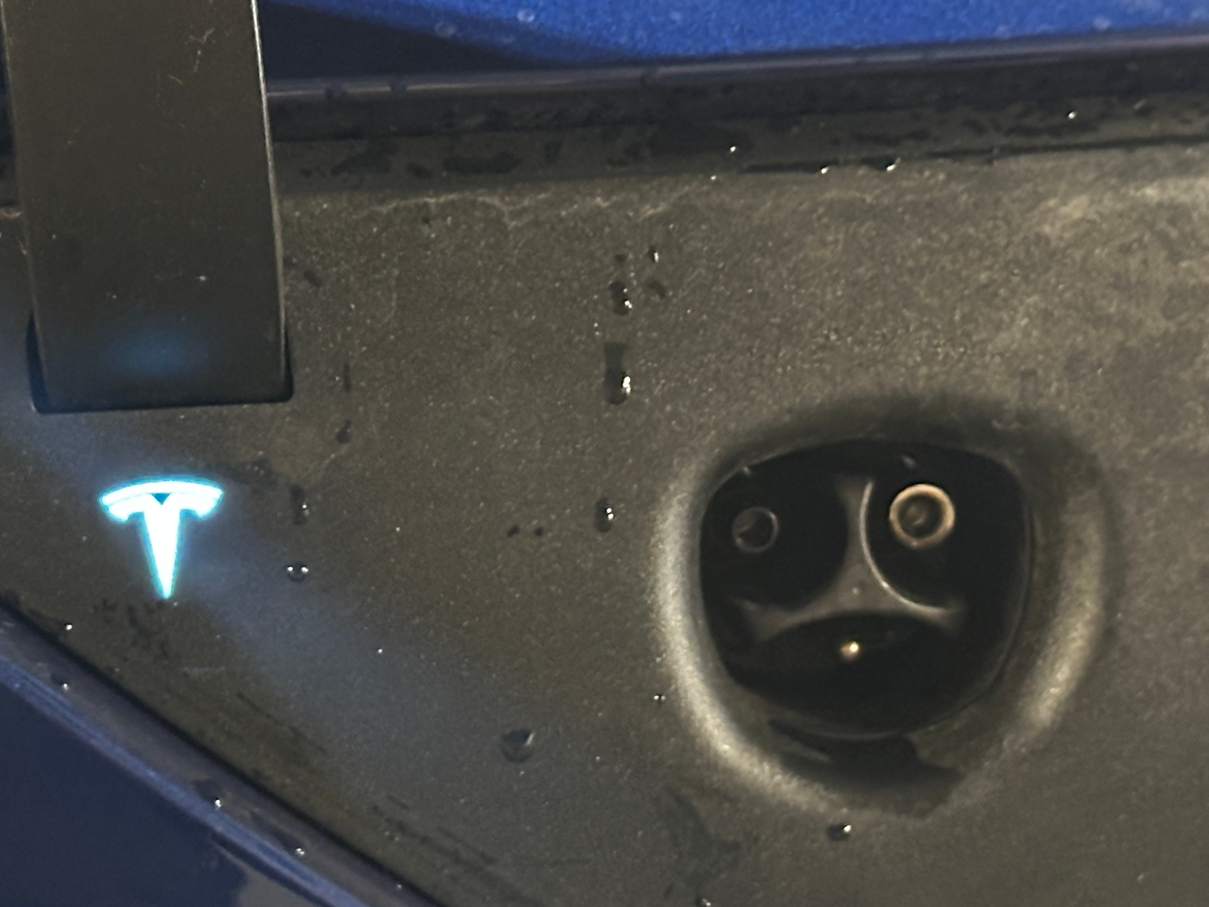 2019 Tesla Model 3 Base