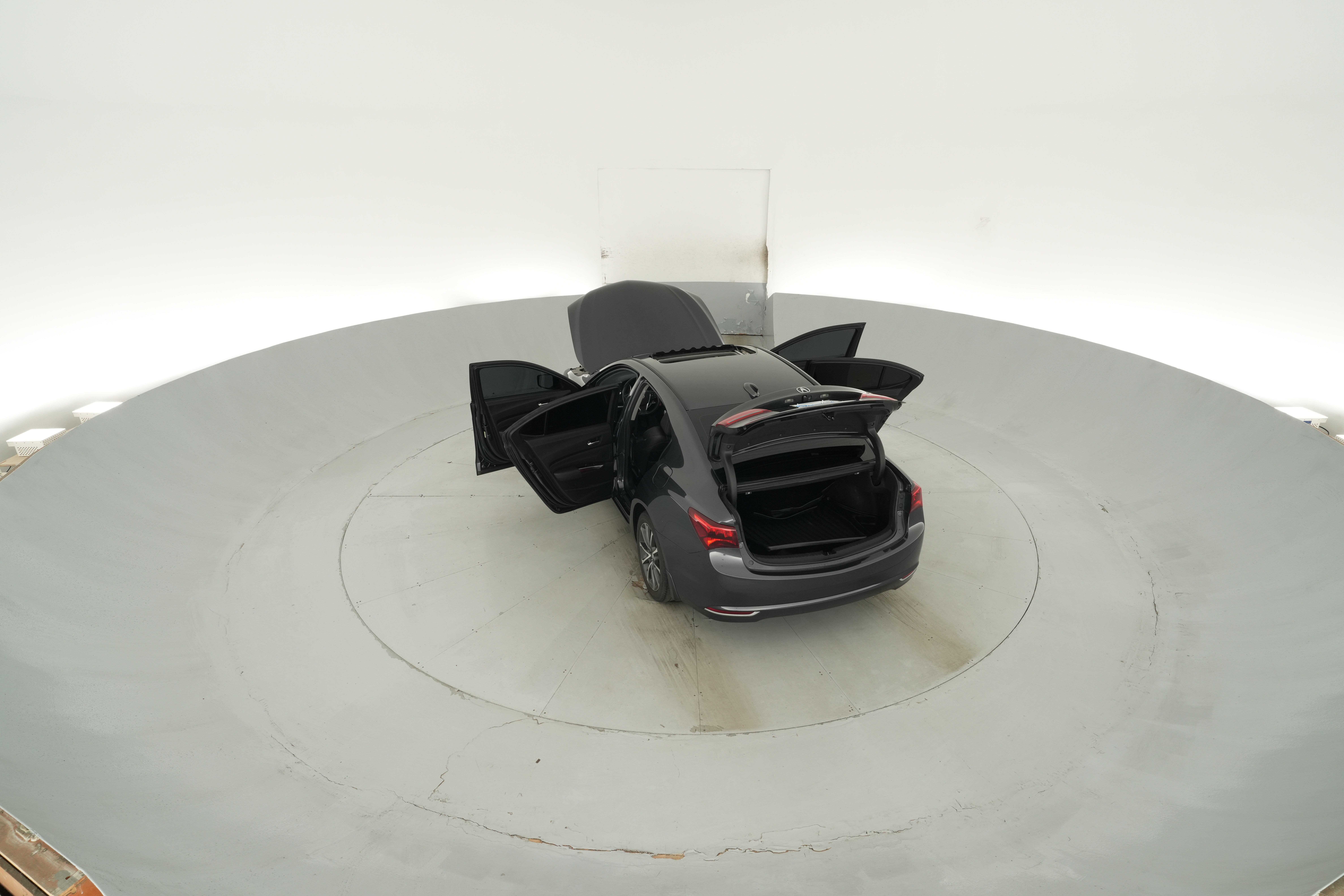 Photo 50
