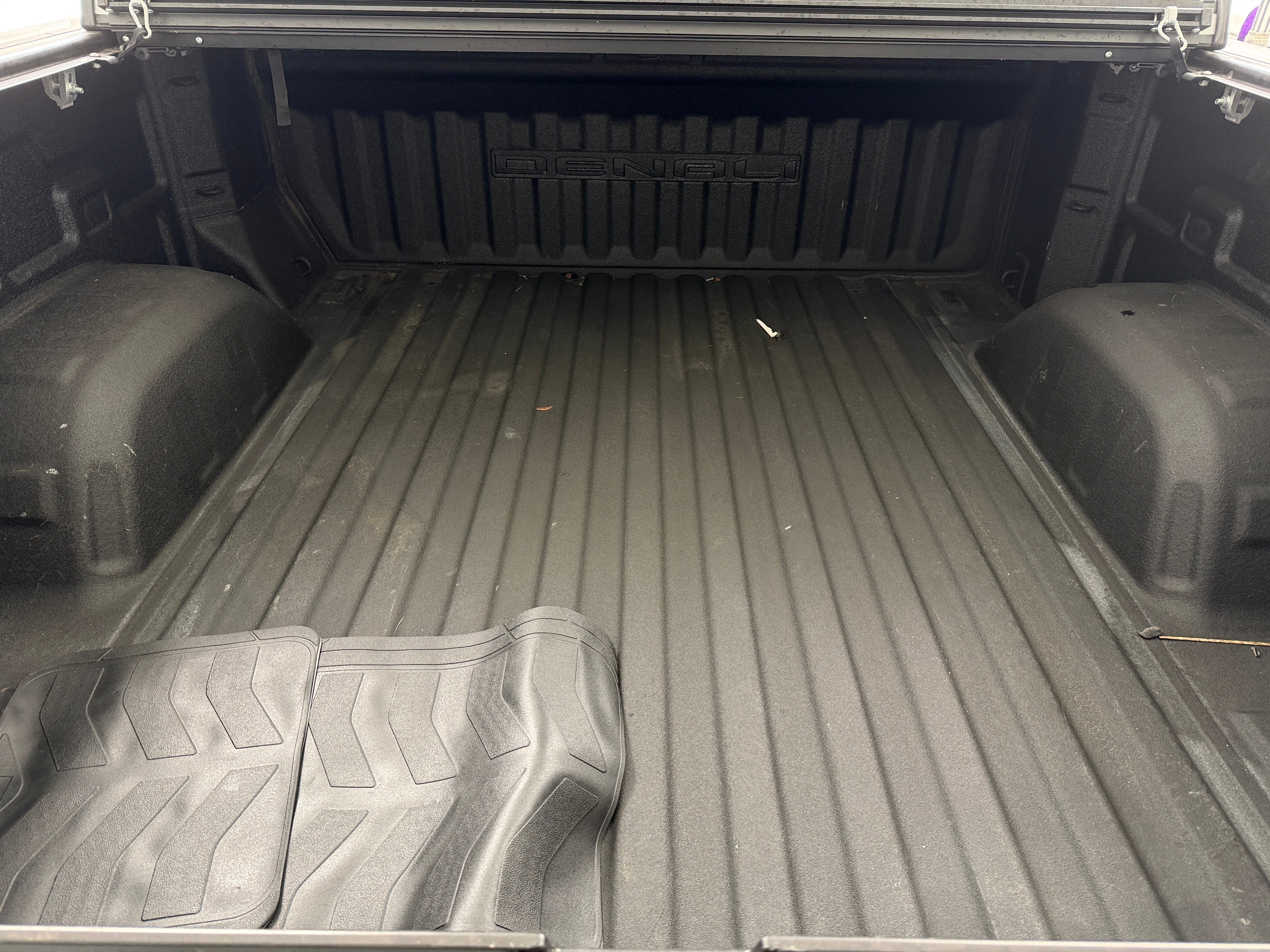 3GTP8FET6LG333154