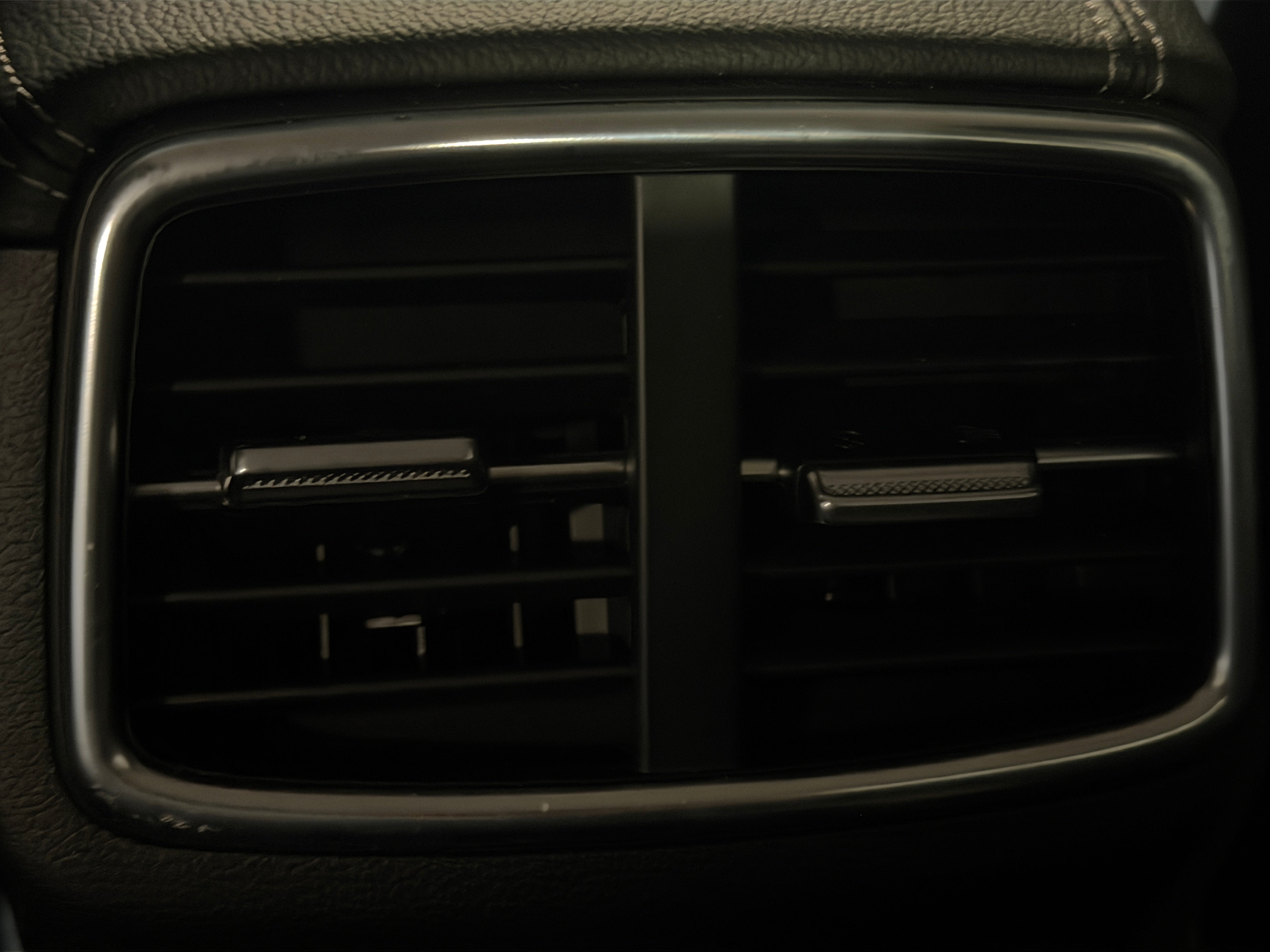 2026 GENESIS G70