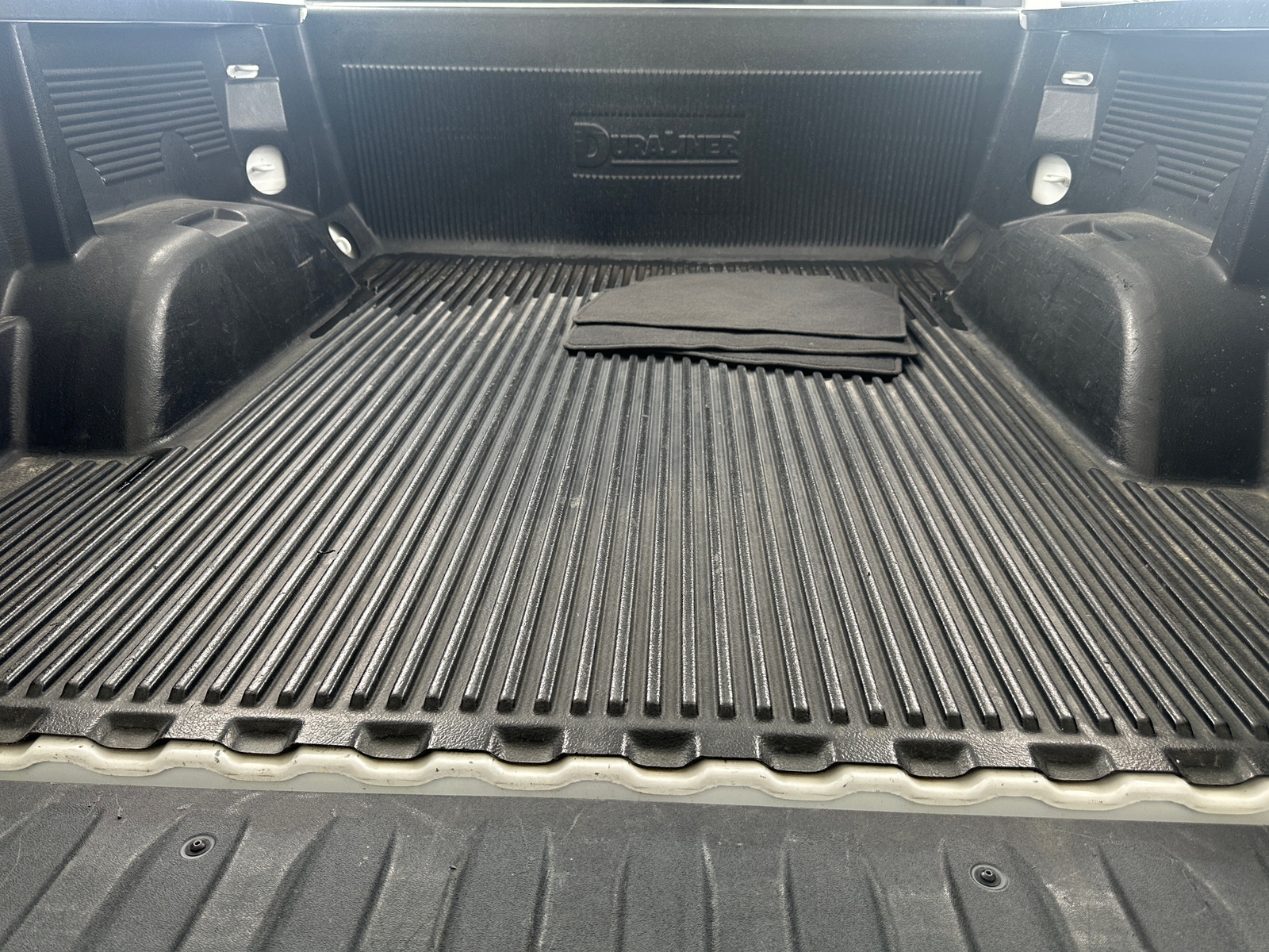Thumbnail: 2024 GMC Sierra 1500 - 6