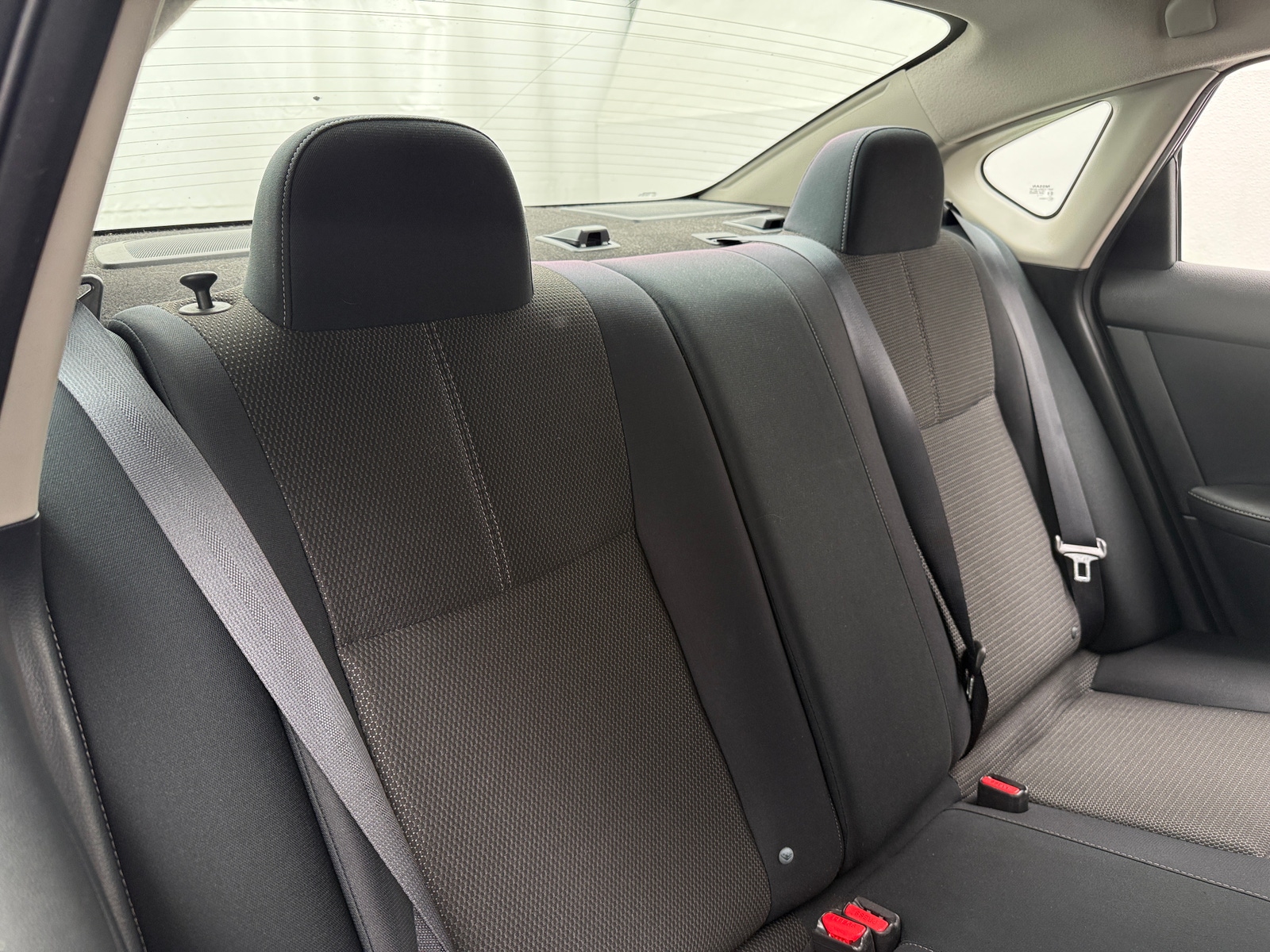 Thumbnail: 2016 Nissan Sentra - 6