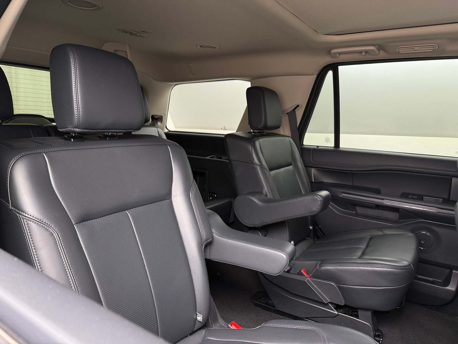 Thumbnail: 2023 Ford Expedition - 5