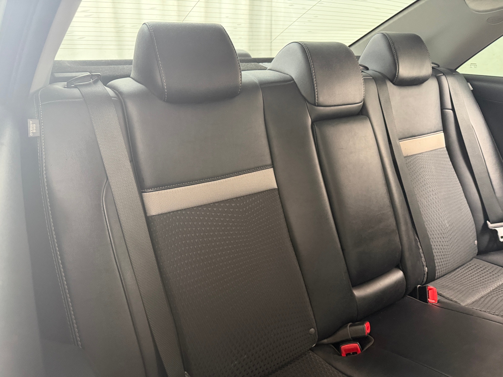 Thumbnail: 2014 Toyota Camry - 5