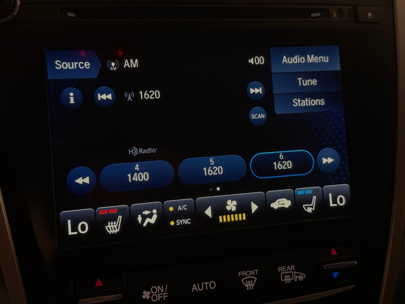 Thumbnail: 2019 Acura TLX - 4