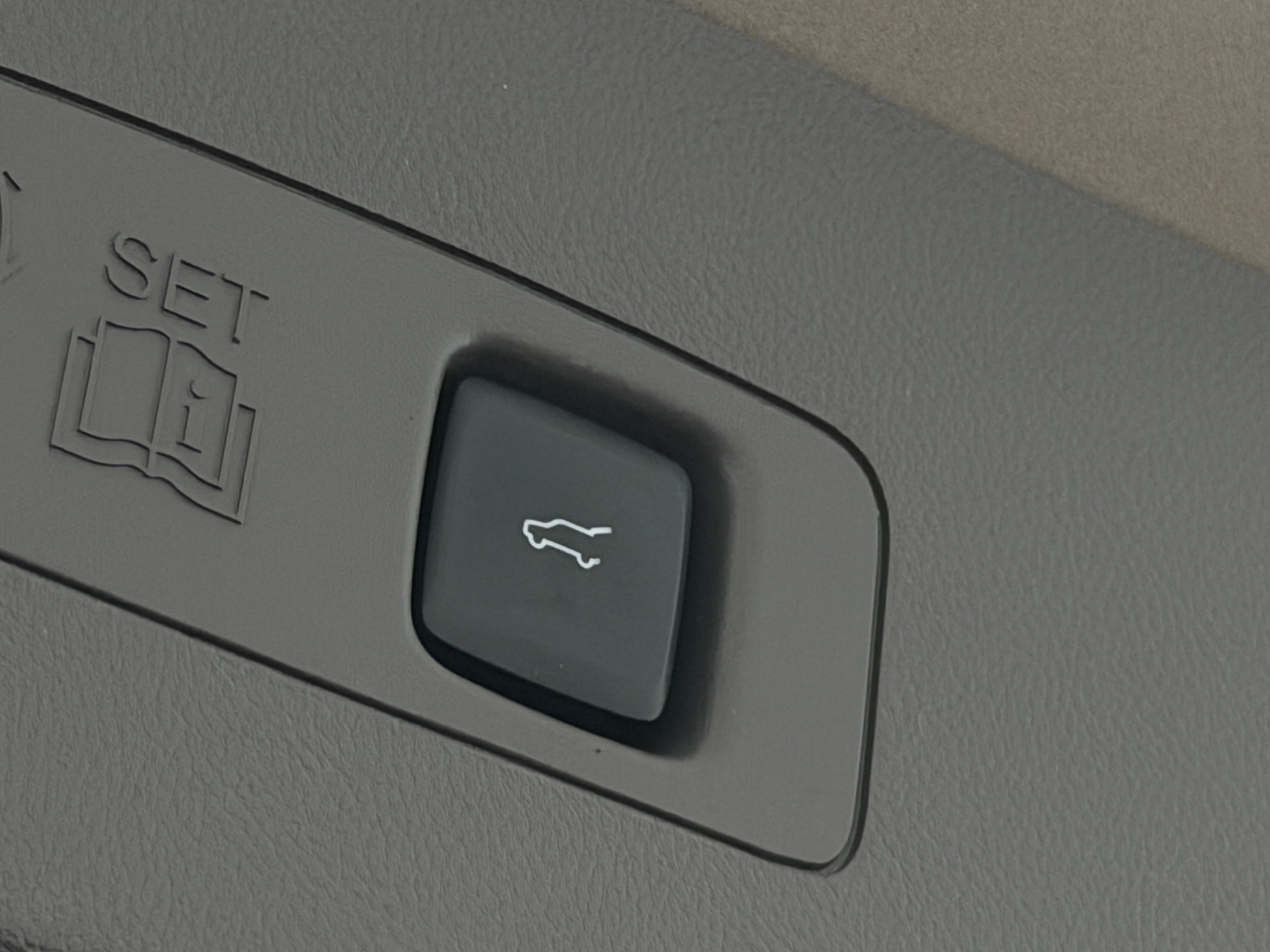 2021 Lincoln Corsair