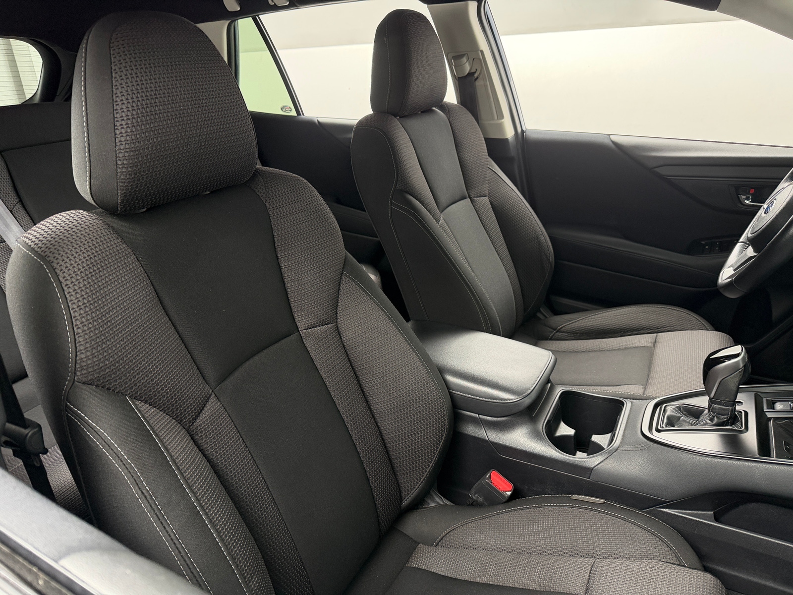 Thumbnail: 2020 Subaru Outback - 2