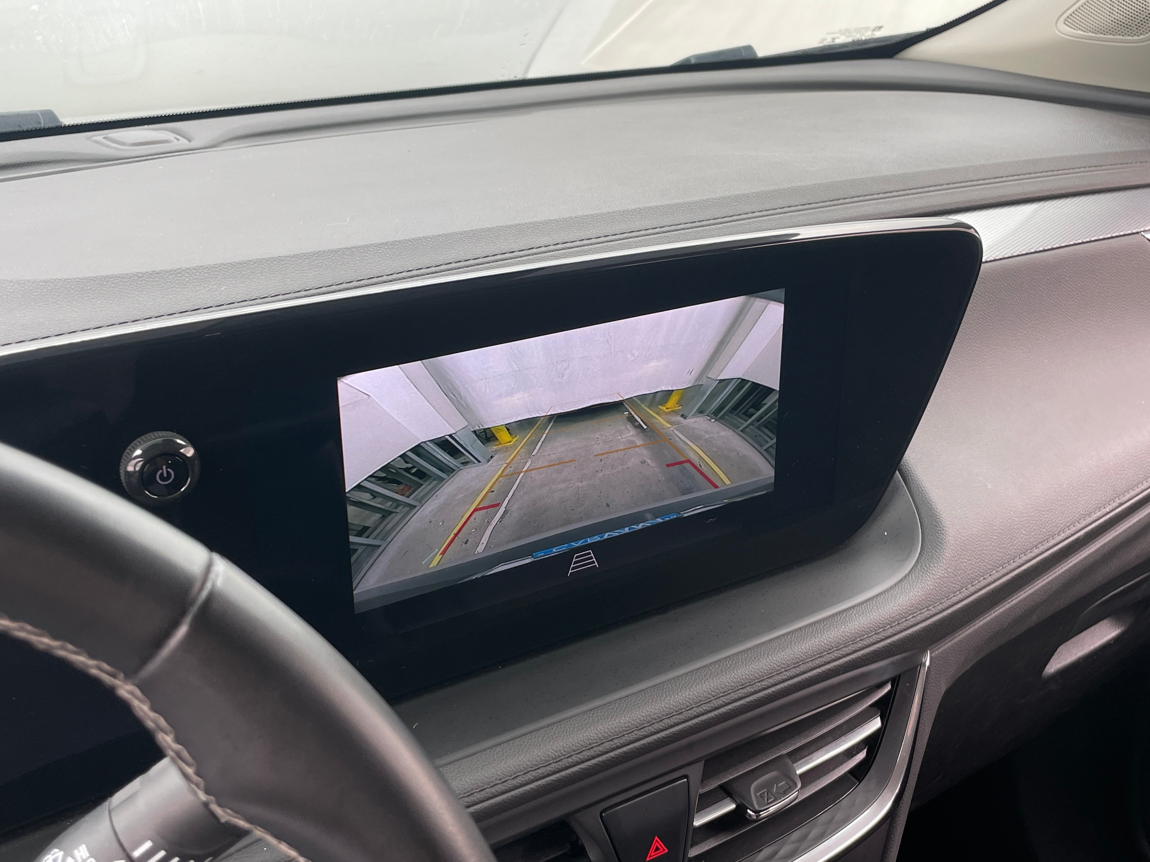 2025 Buick Encore GX Preferred - Photo 12