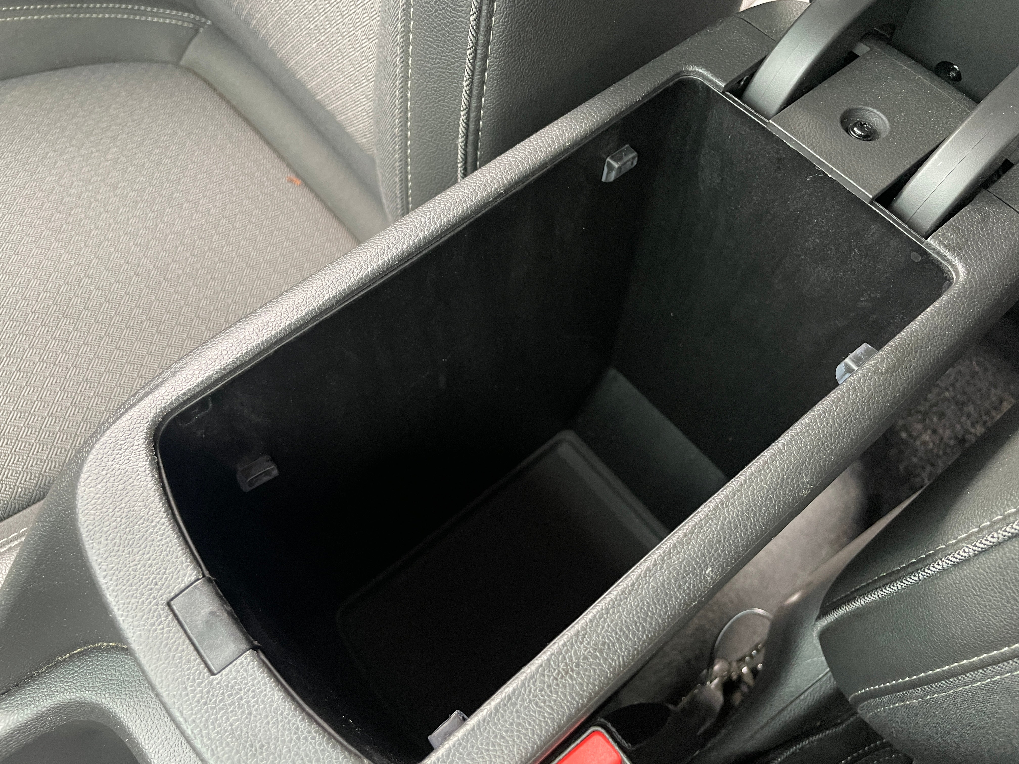 2025 Buick Encore GX Preferred - Photo 13