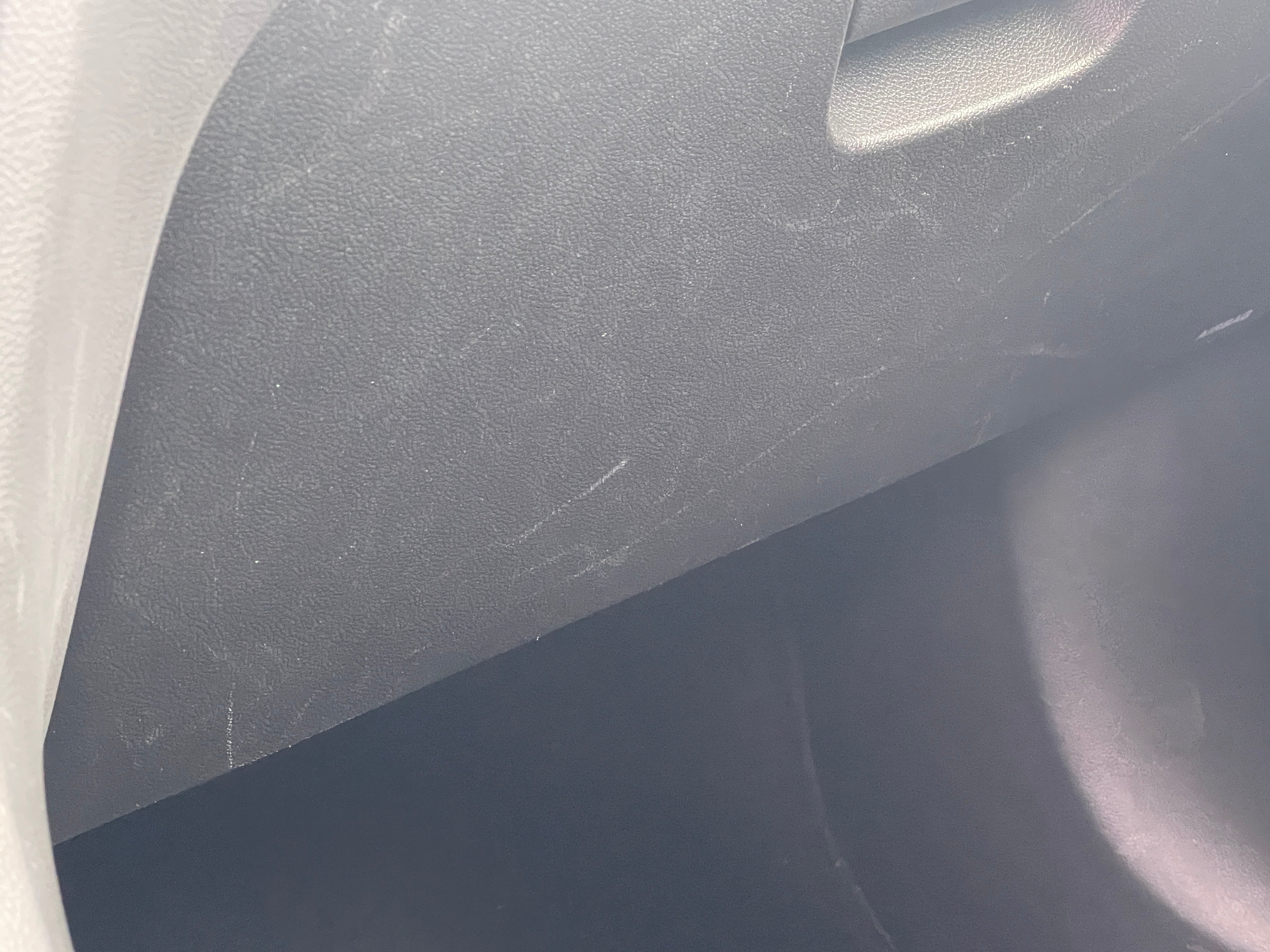 2025 Buick Encore GX Preferred - Photo 17