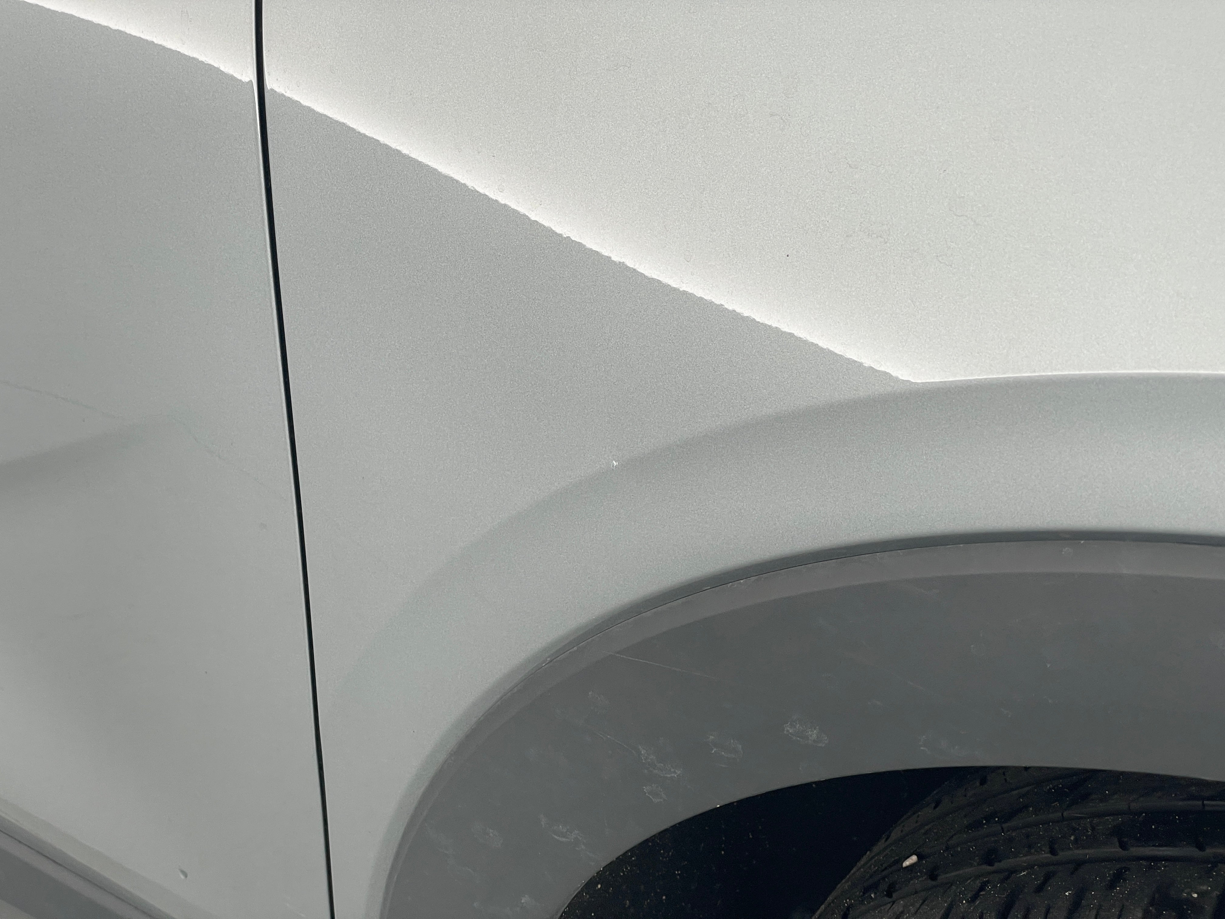2025 Buick Encore GX Preferred - Photo 18