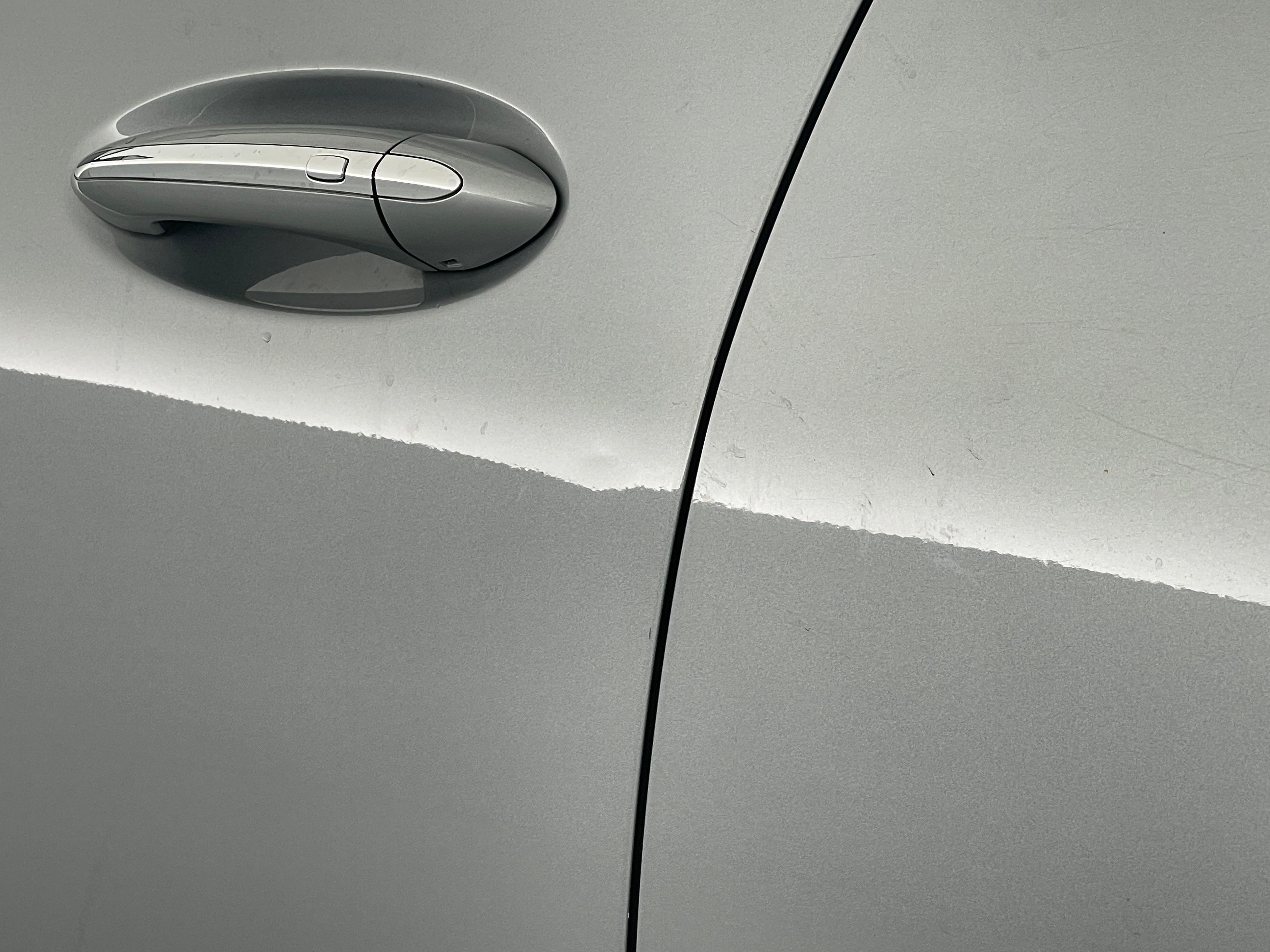 2025 Buick Encore GX Preferred - Photo 19