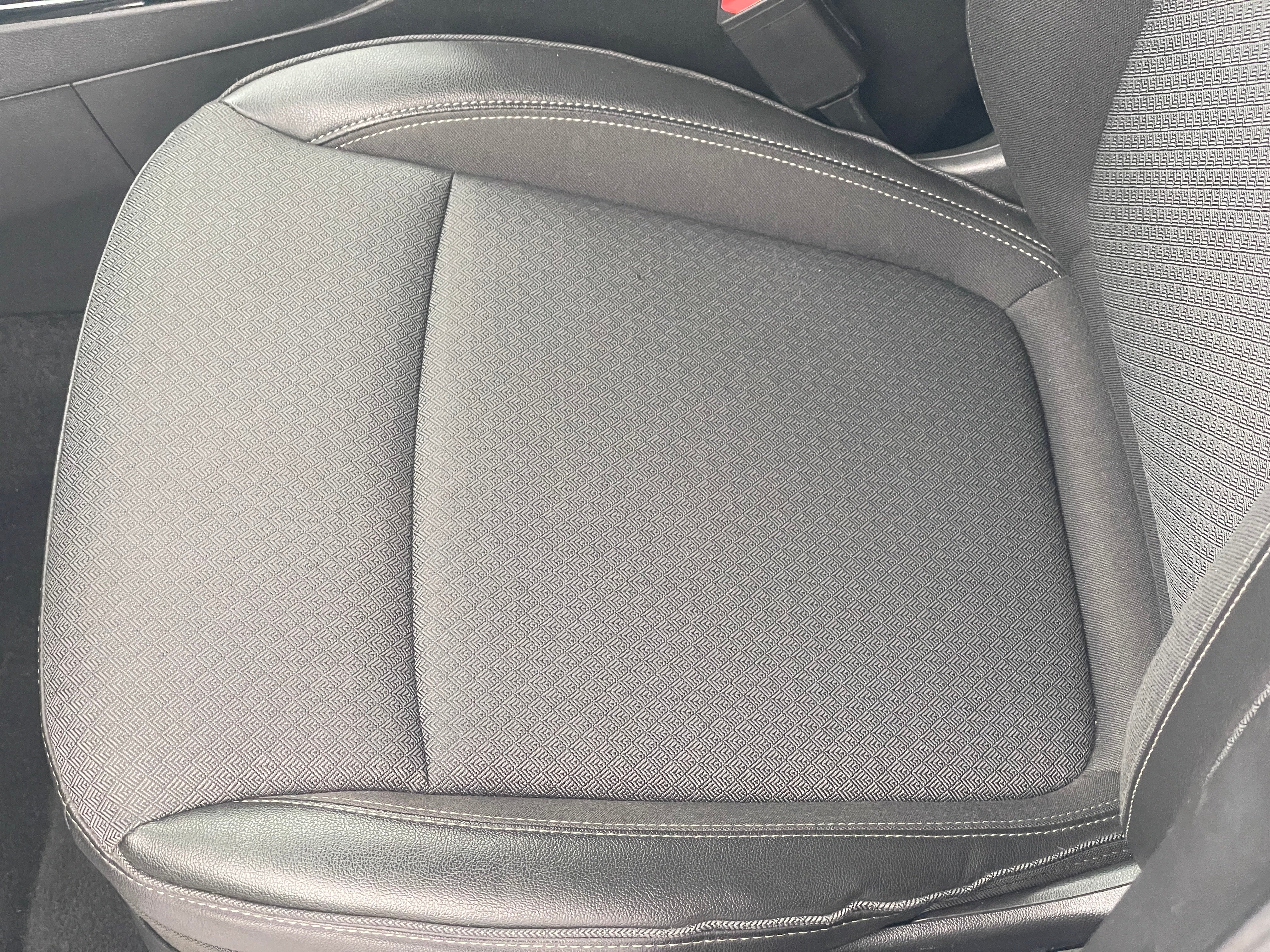 2025 Buick Encore GX Preferred - Photo 20