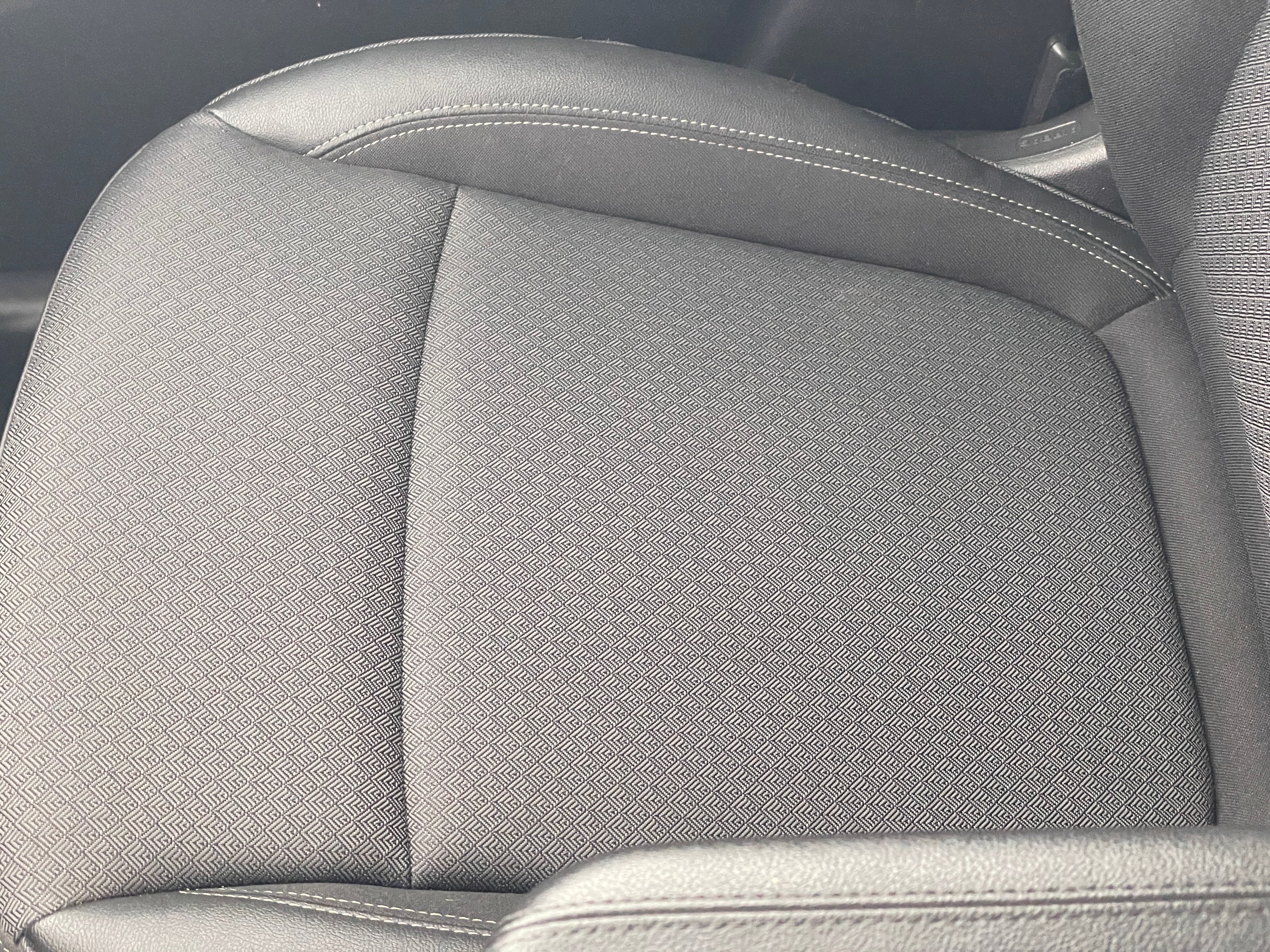 2025 Buick Encore GX Preferred - Photo 21