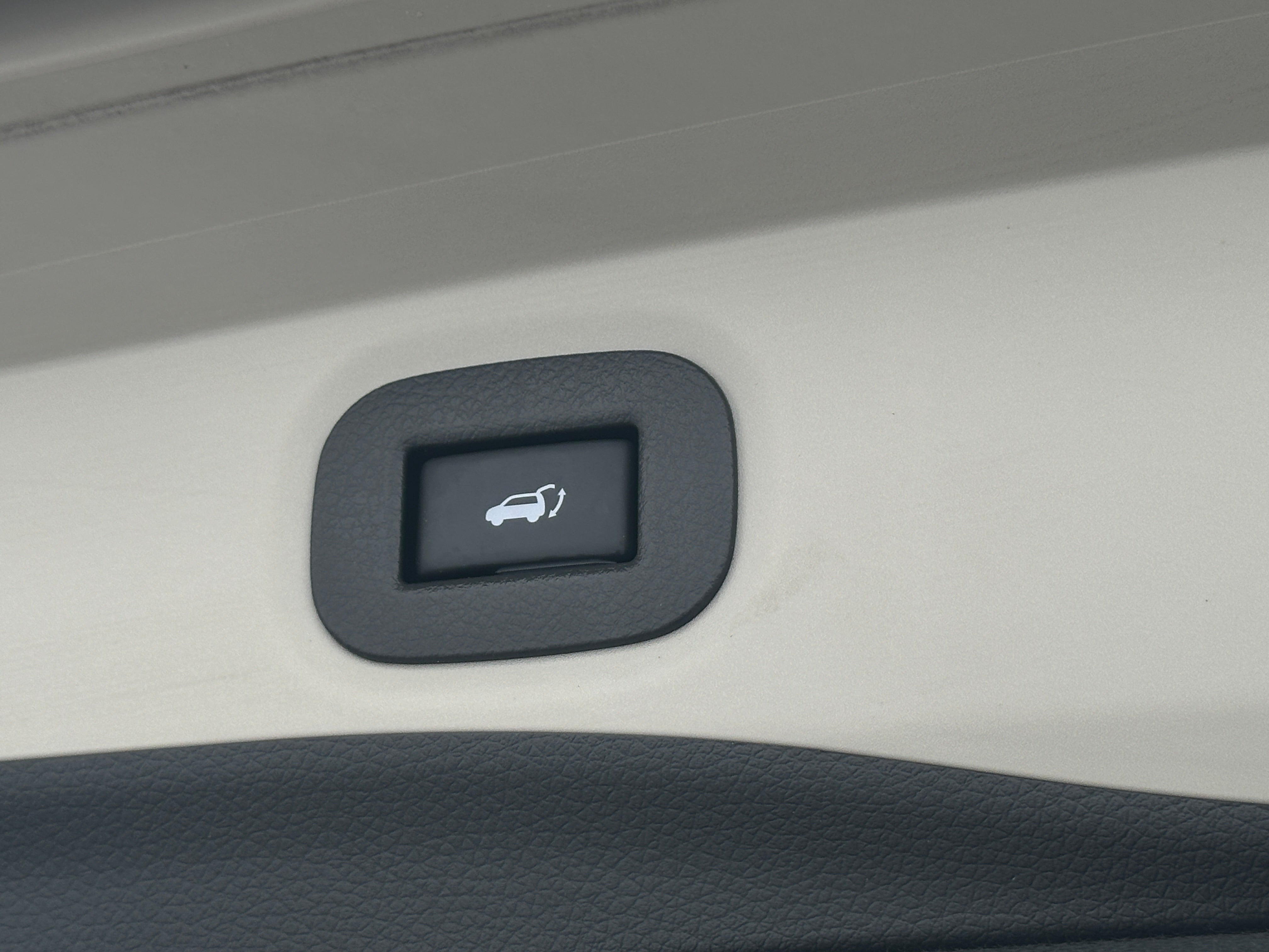JN8AT2MT6JW468149