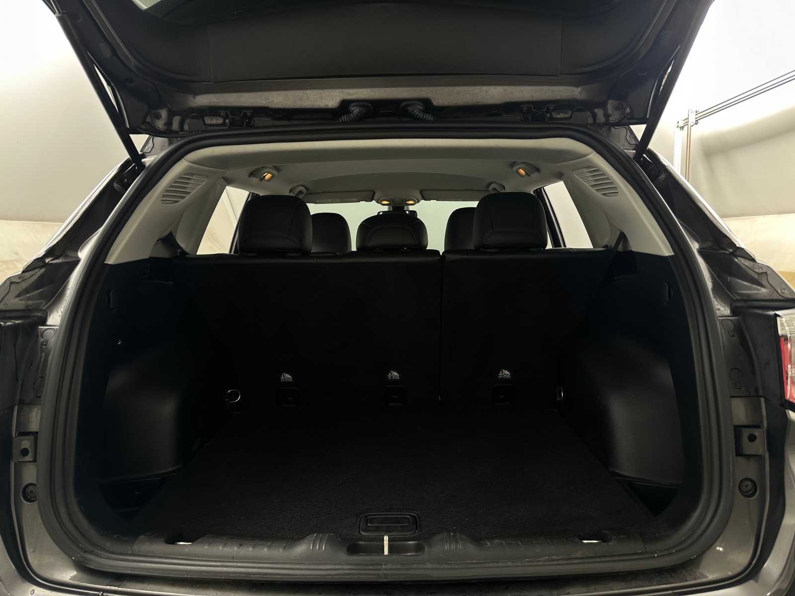Thumbnail: 2019 Jeep Compass - 6