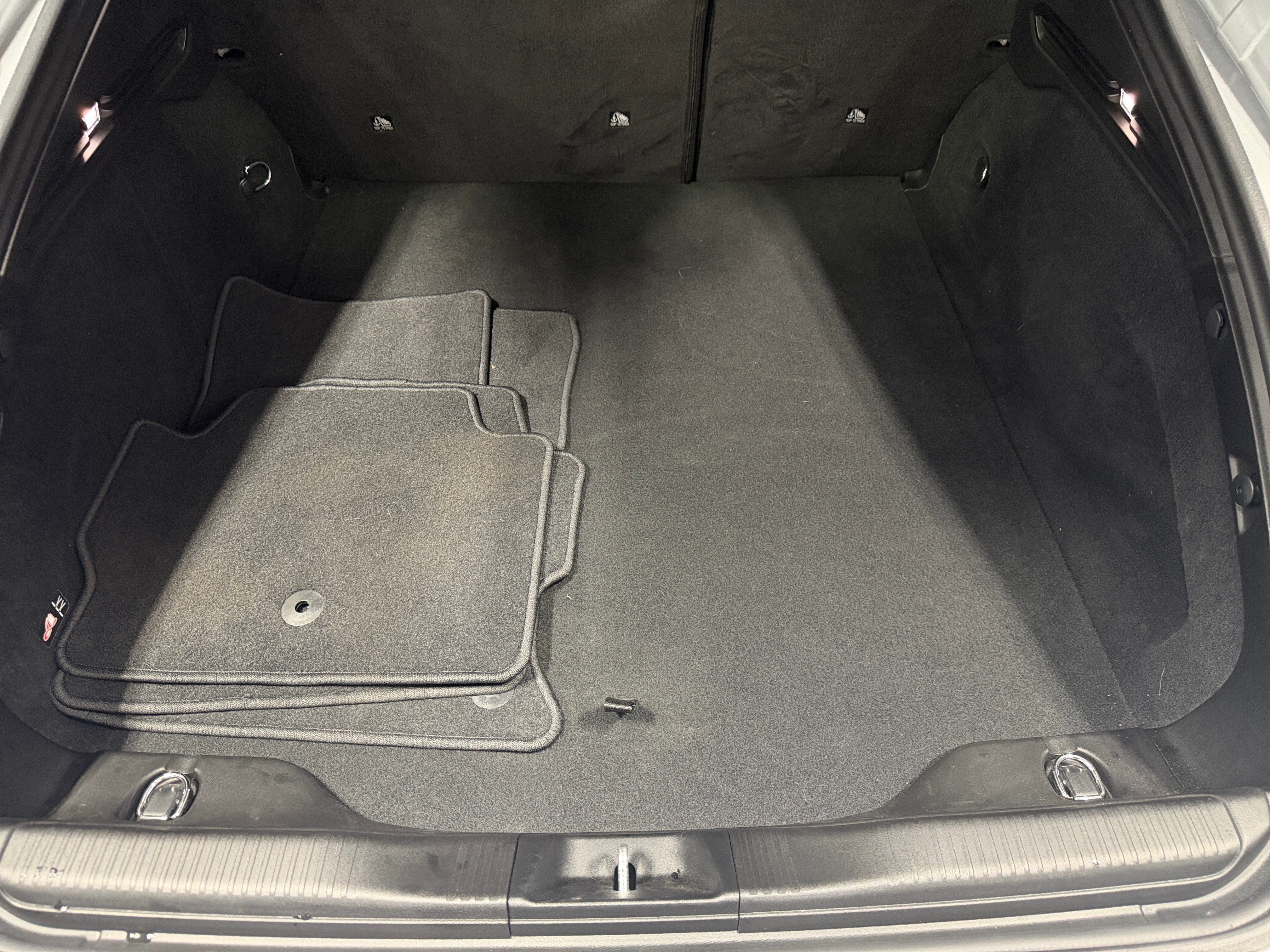 Used 2025 Dodge Charger Daytona R/T with VIN 2C3CDBCK1SR537015 for sale in Oak Creek, WI
