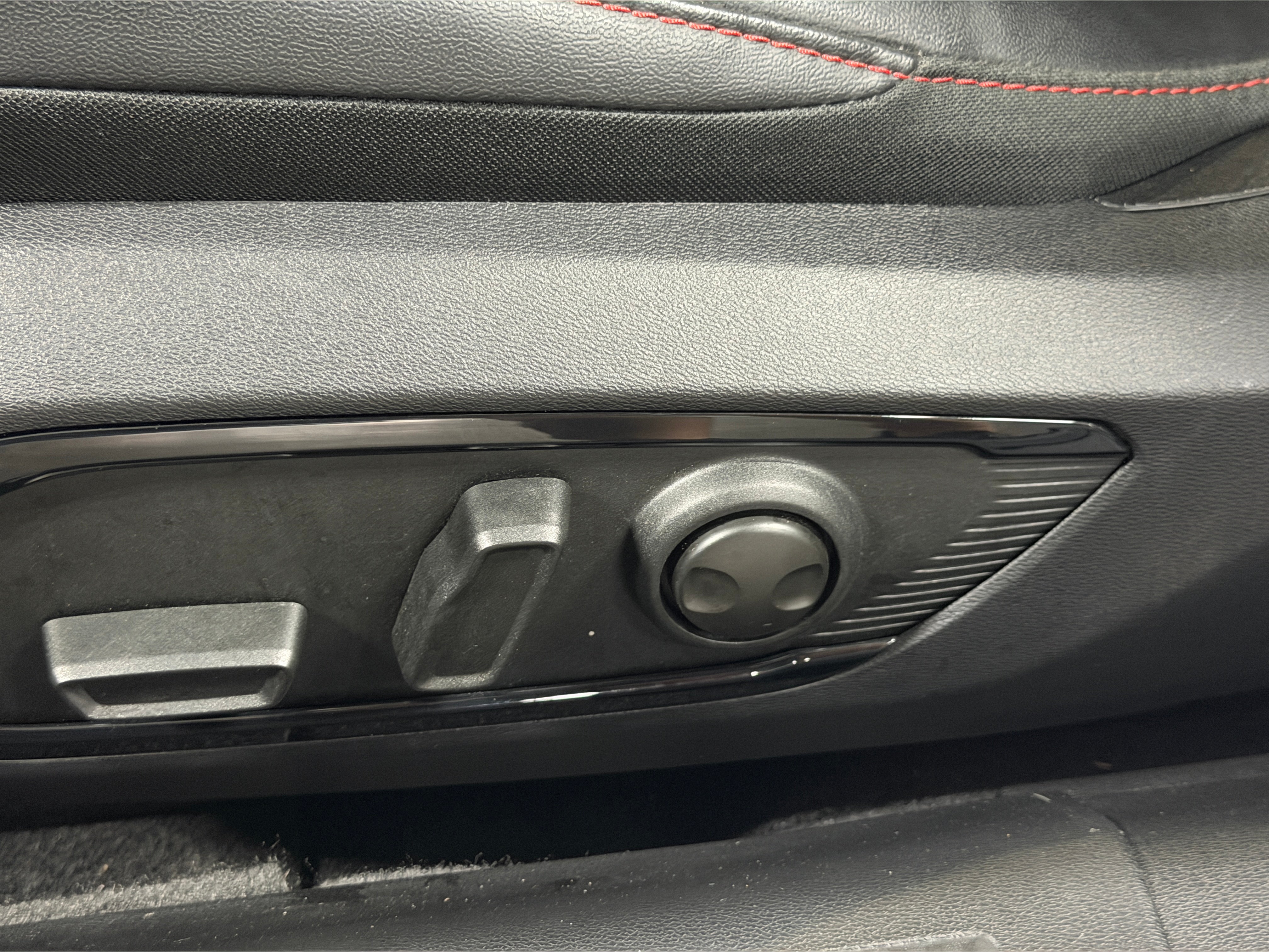 2025 Dodge Charger
