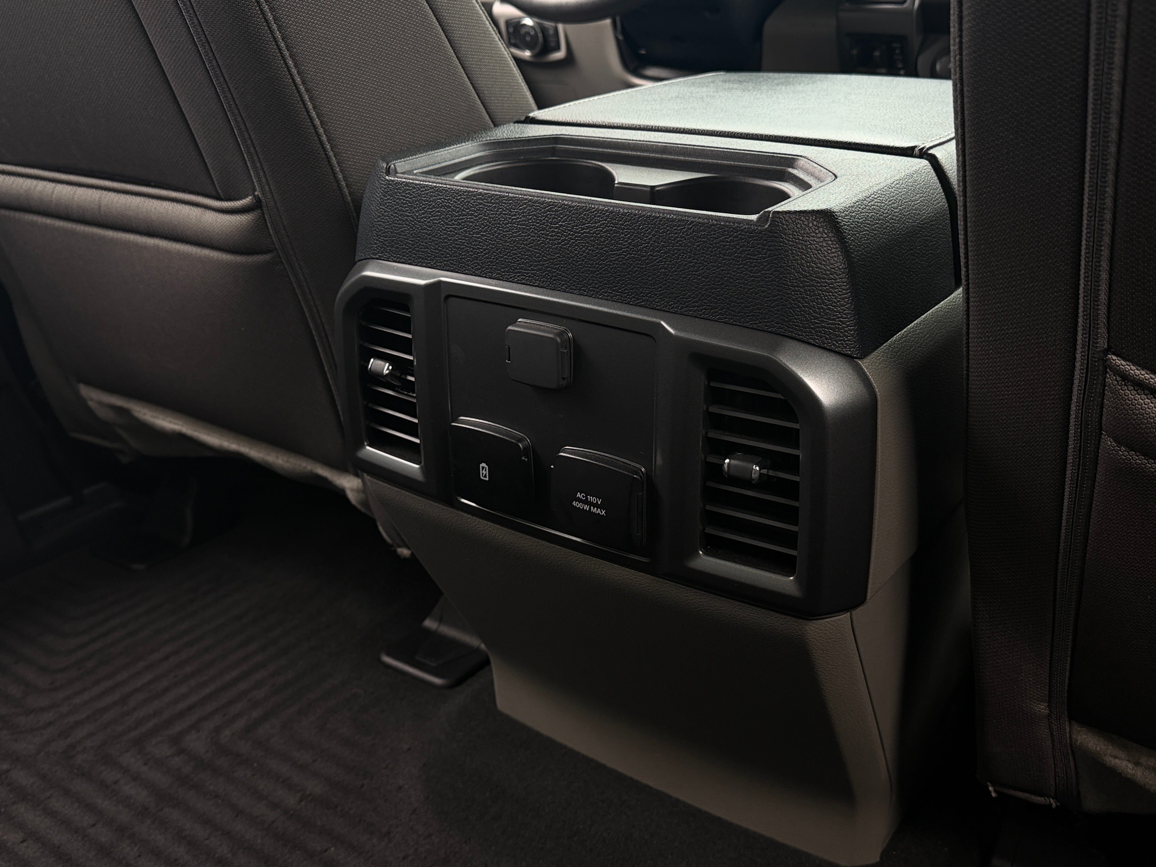 2022 Ford F-250 Super Duty XLT