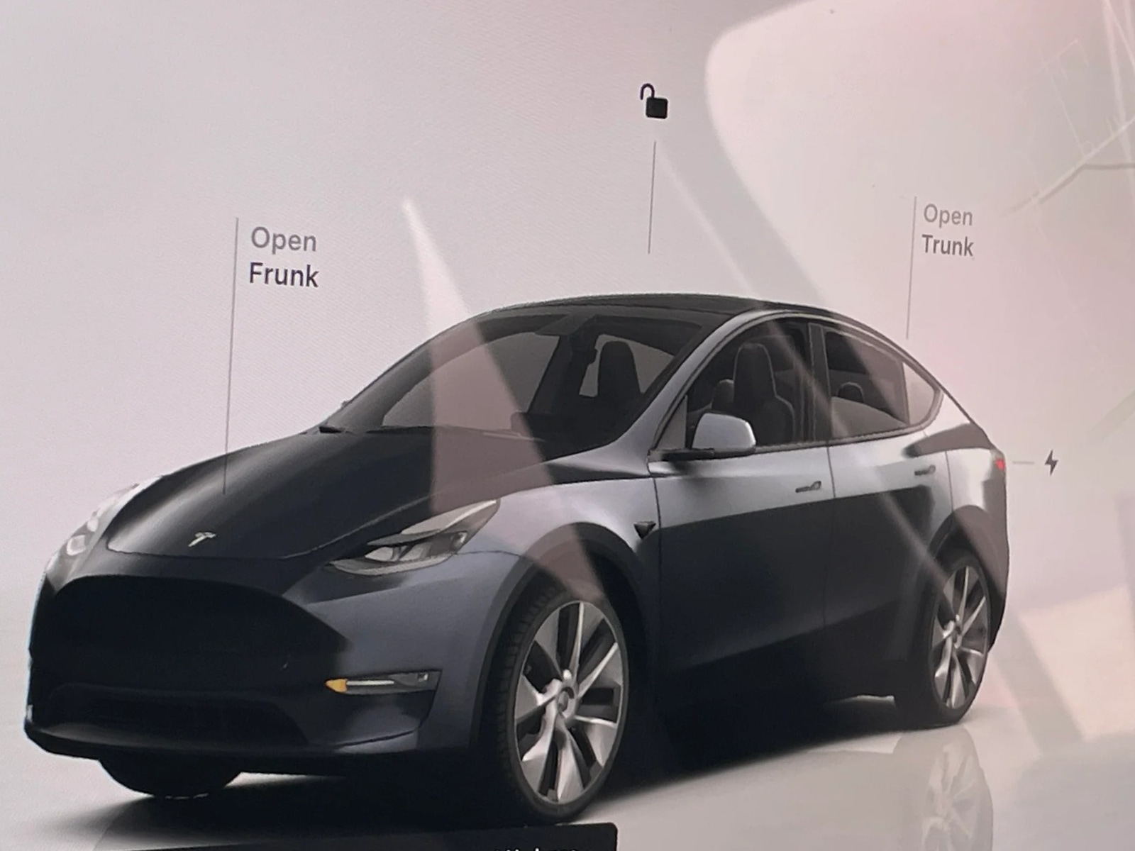 Thumbnail: 2023 Tesla Model Y - 3