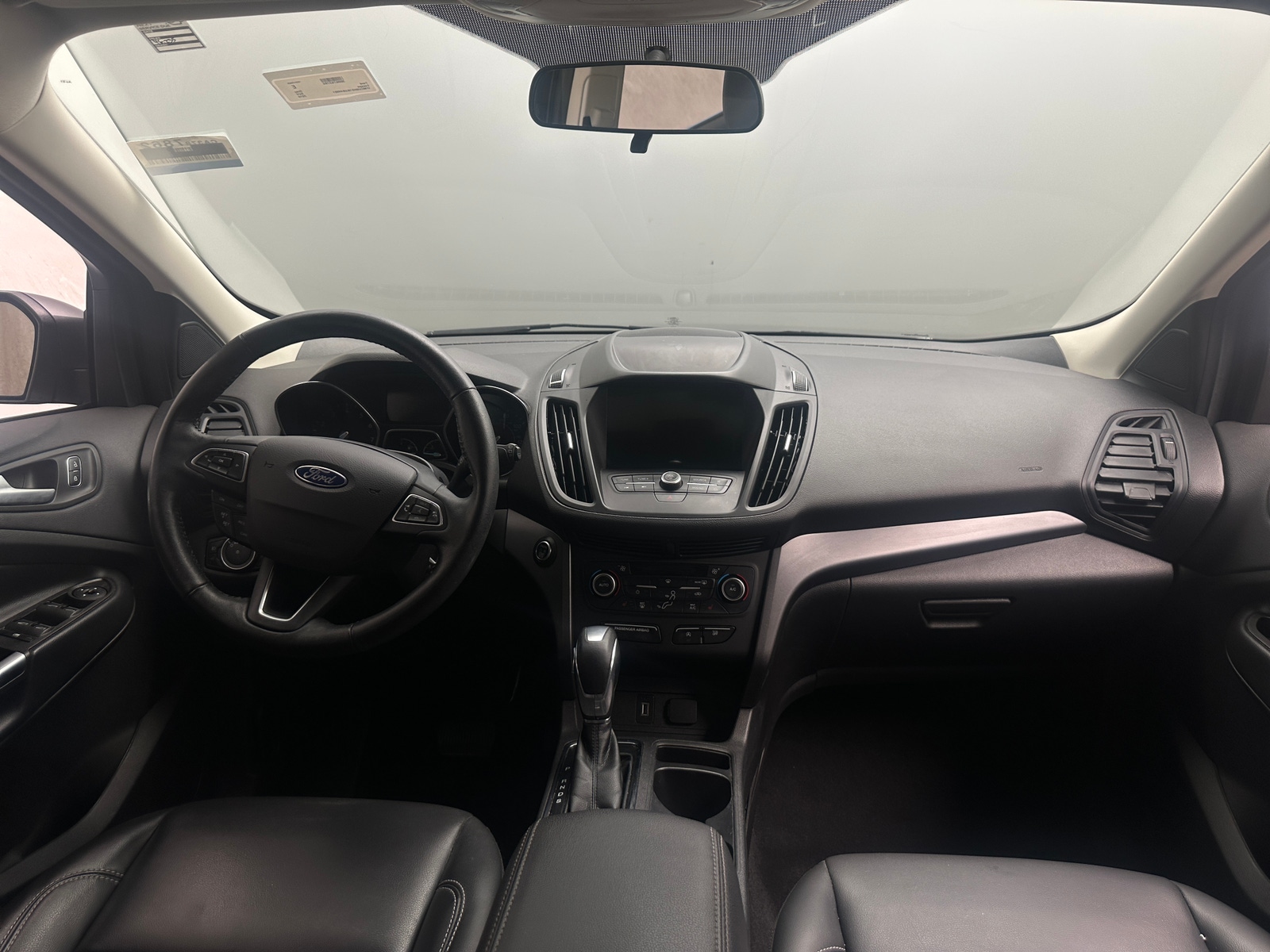 Thumbnail: 2019 Ford Escape - 2