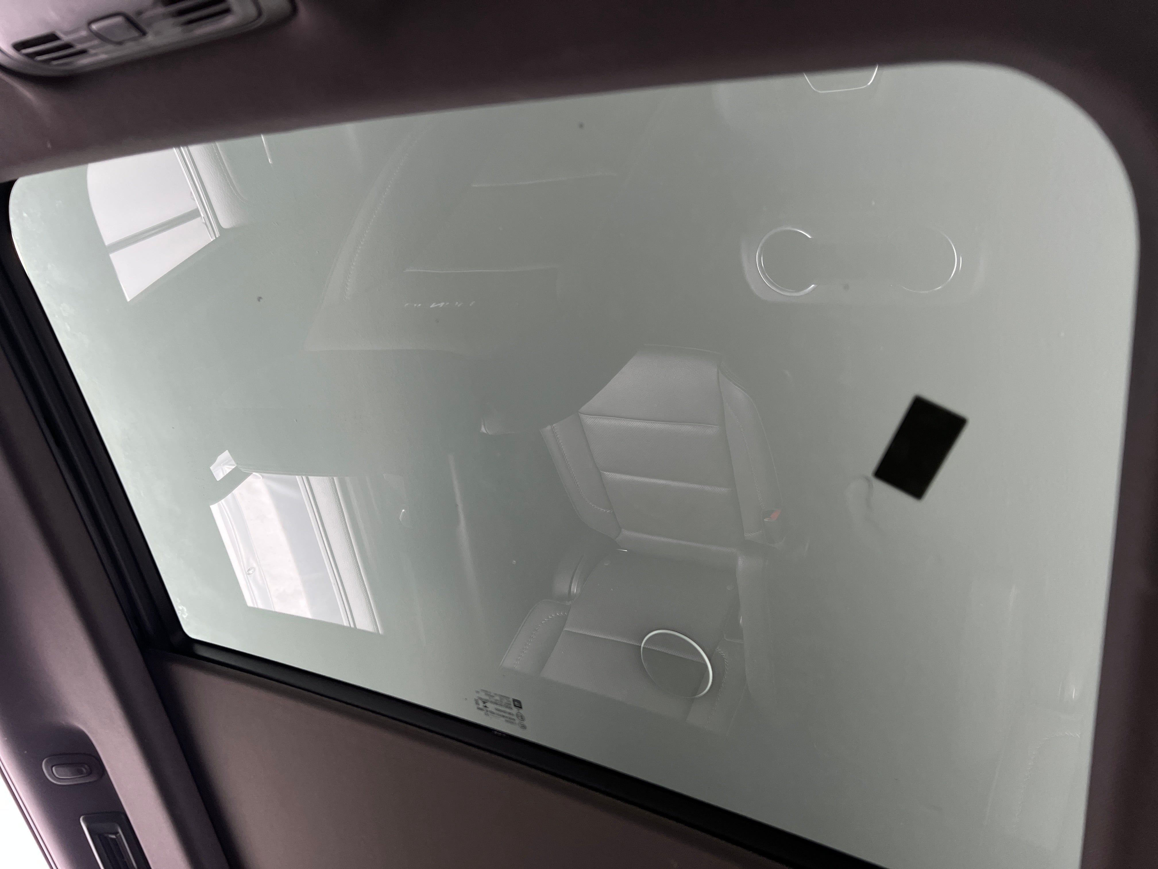 2022 GMC Yukon