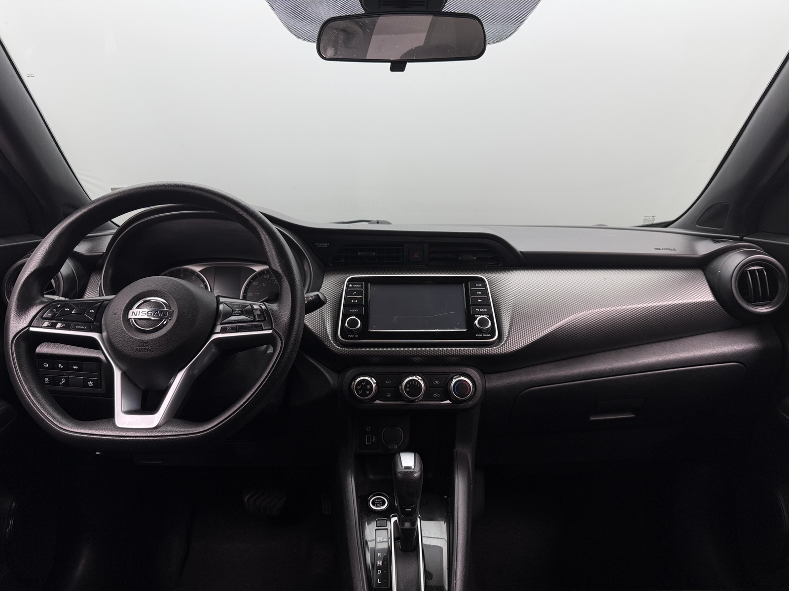Thumbnail: 2020 Nissan Kicks - 3