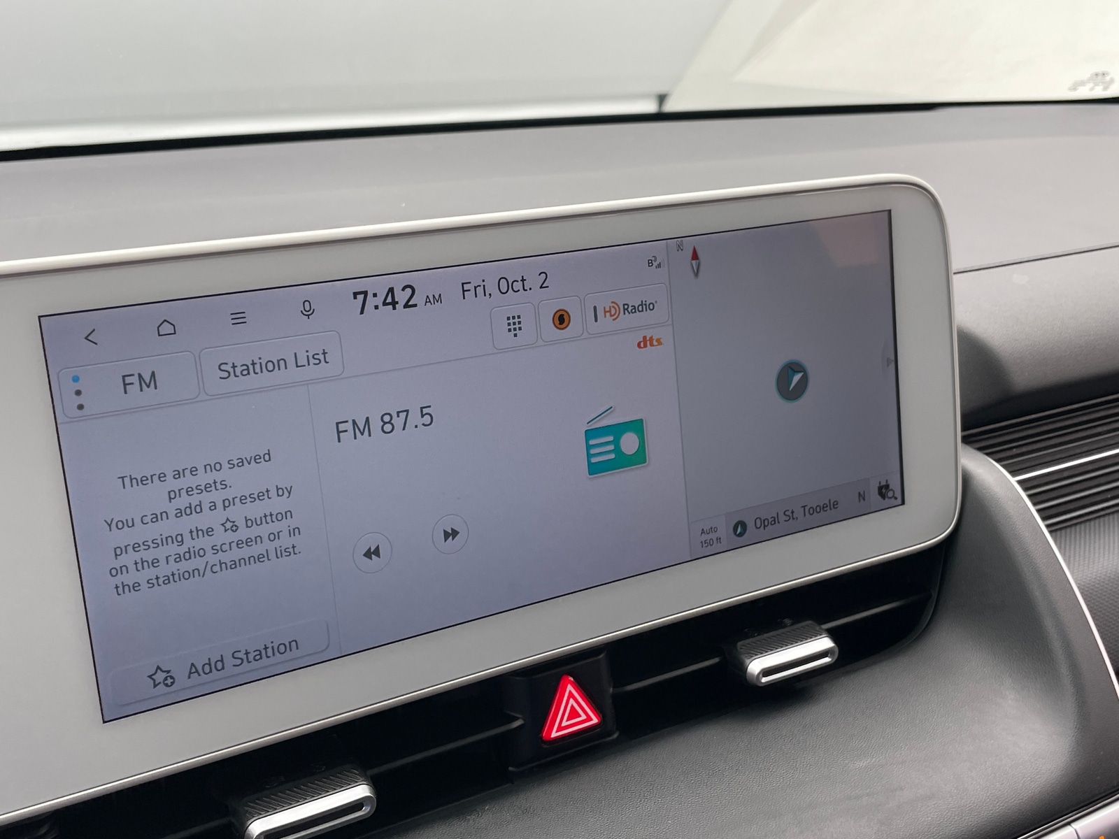 Thumbnail: 2024 Hyundai Ioniq 5 - 4