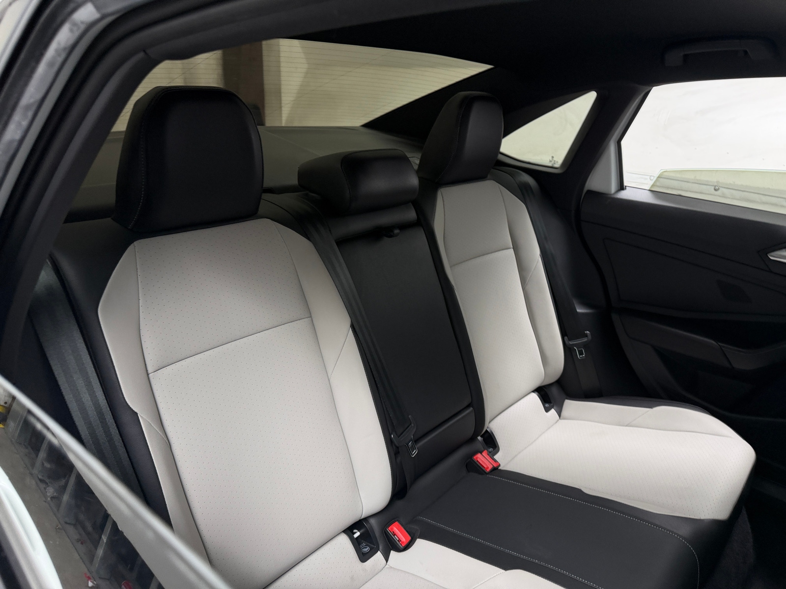 Thumbnail: 2019 Volkswagen Jetta - 5