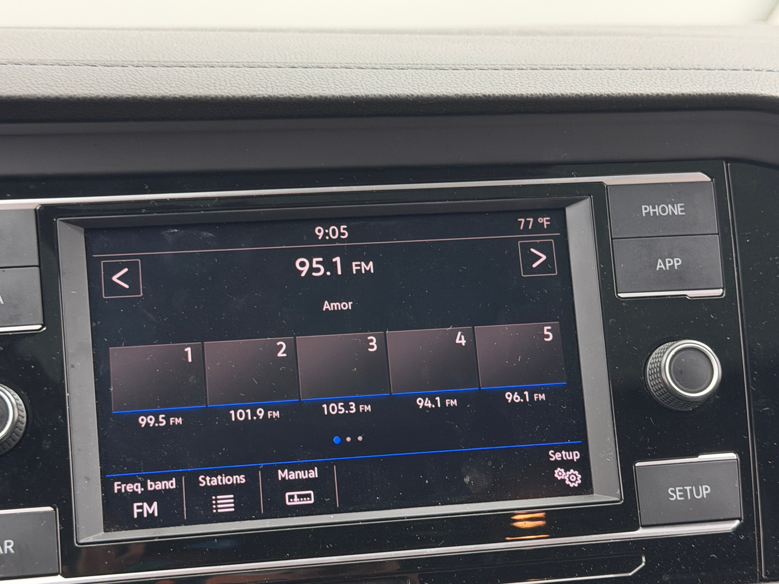 Thumbnail: 2019 Volkswagen Jetta - 3