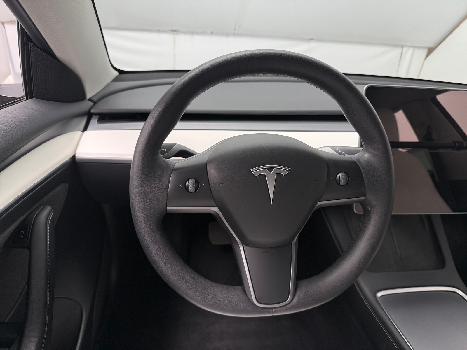 Thumbnail: 2023 Tesla Model 3 - 4