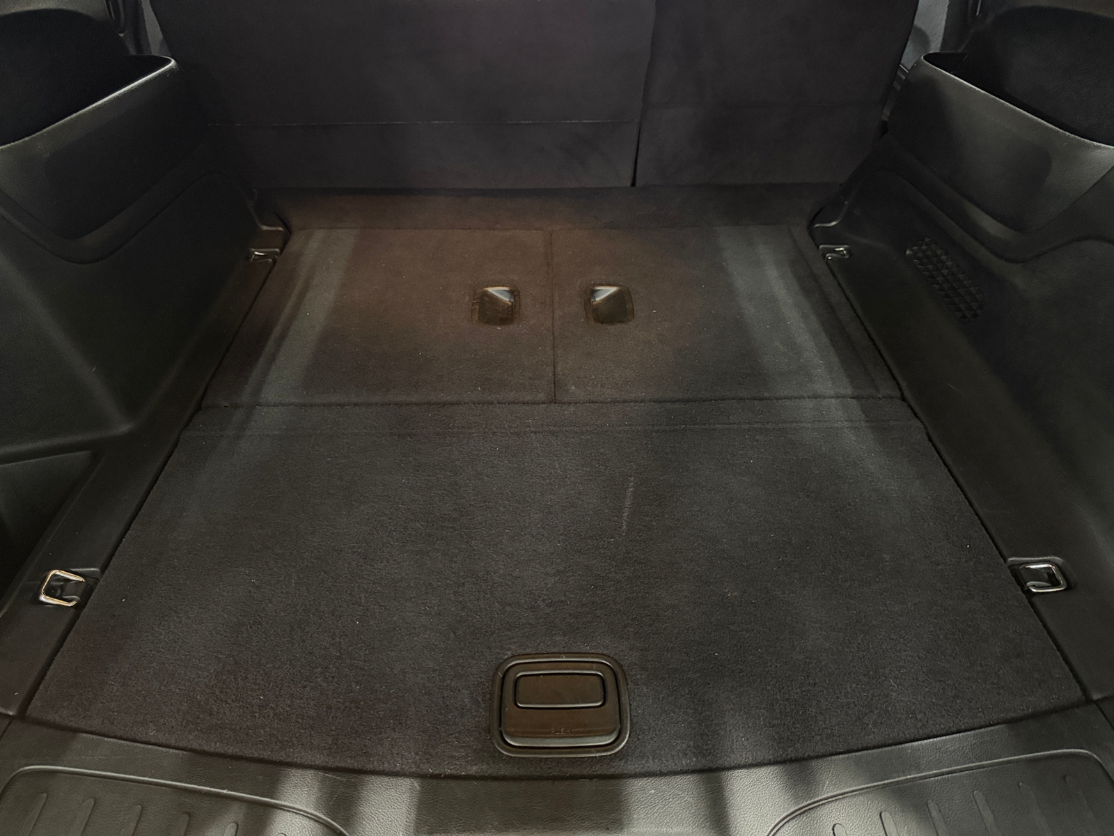 Thumbnail: 2024 Dodge Durango - 7