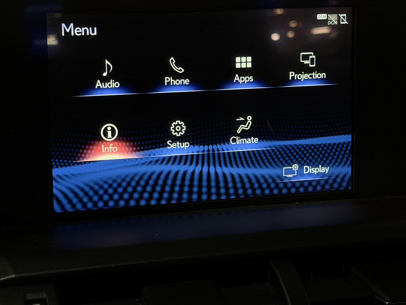 Thumbnail: 2019 Lexus NX - 4