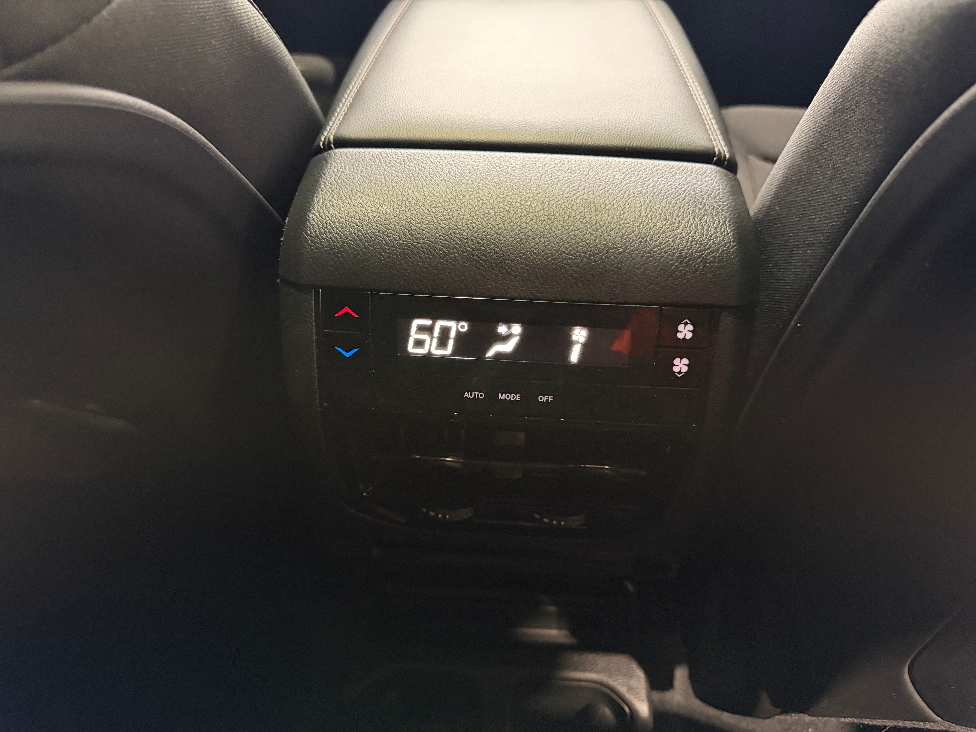 2025 Jeep Grand Cherokee L Laredo - Photo 7