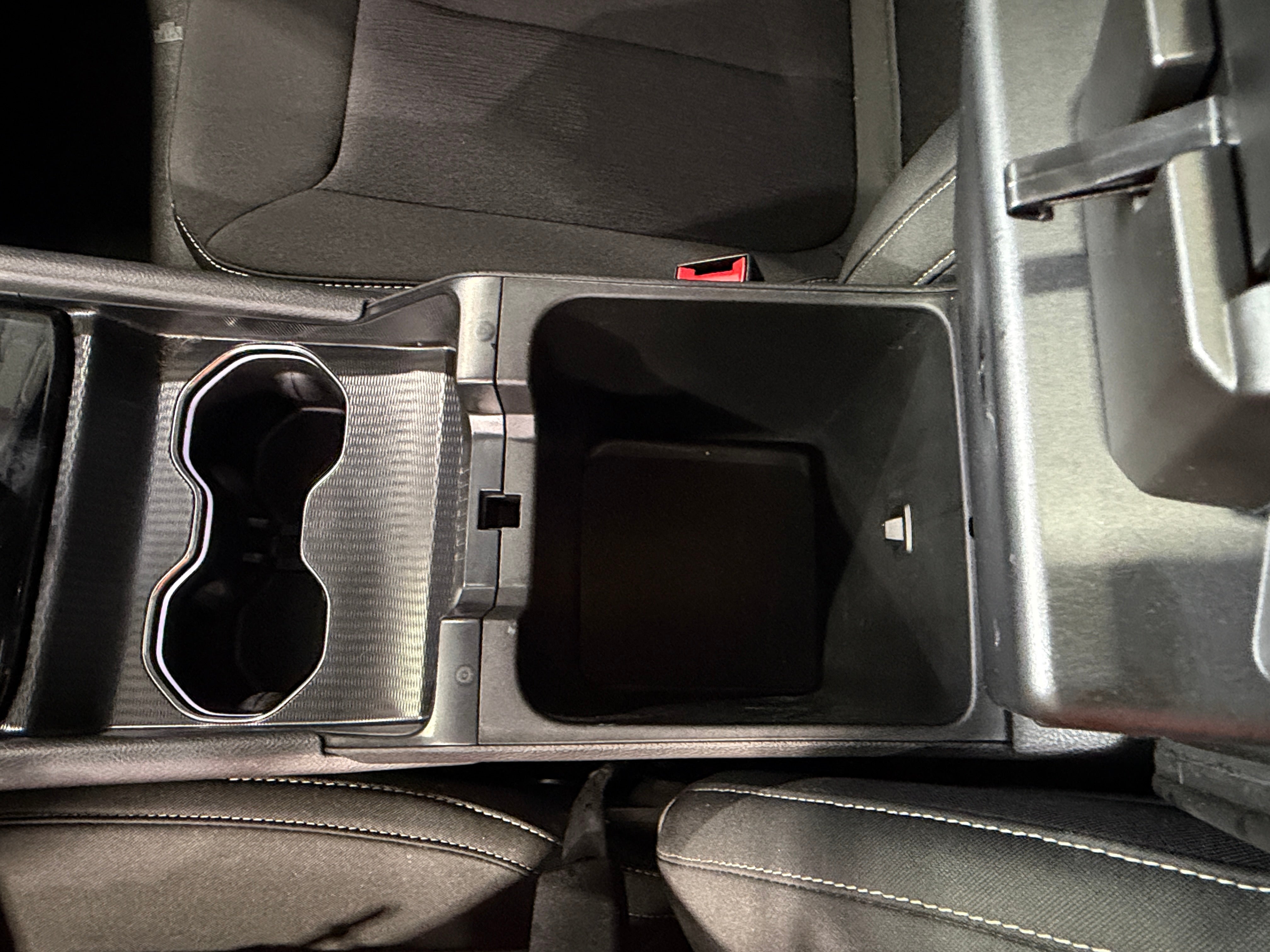 2025 Jeep Grand Cherokee L Laredo - Photo 18