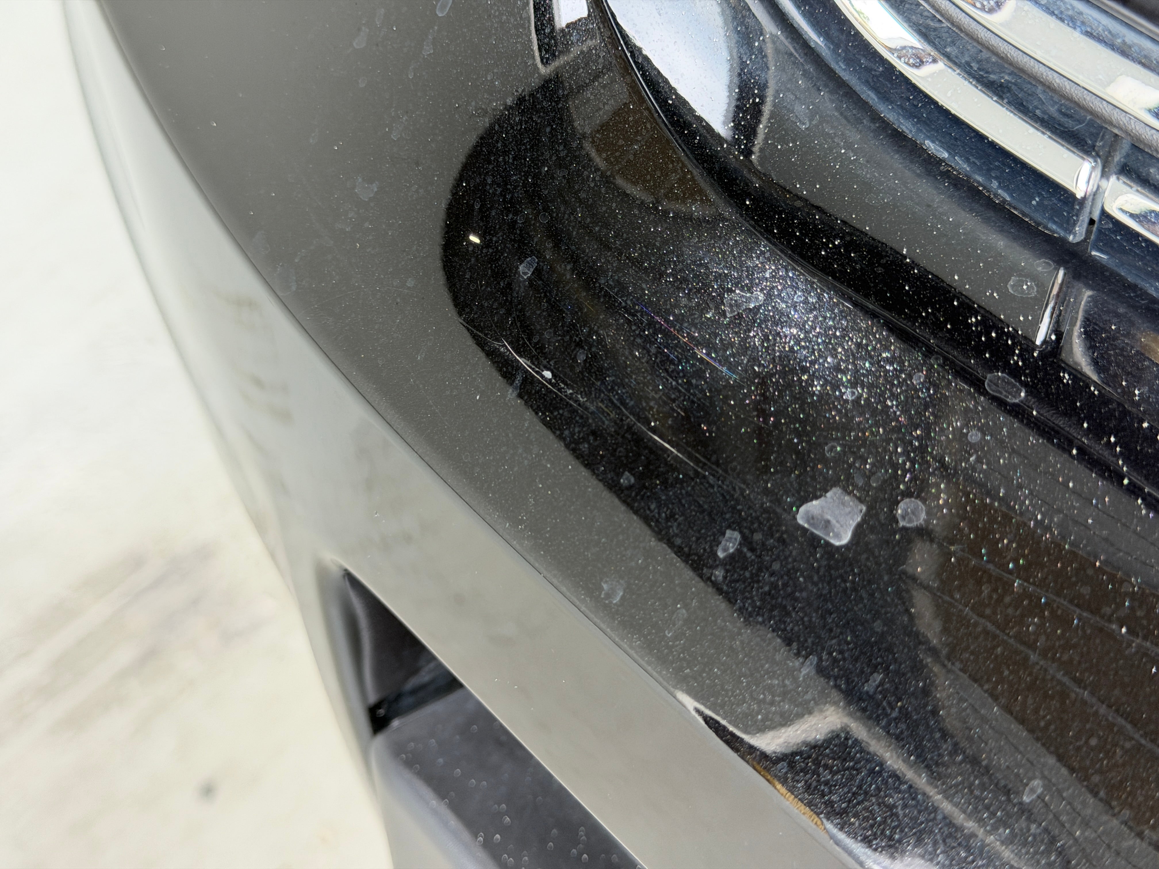 2025 Jeep Grand Cherokee L Laredo - Photo 22