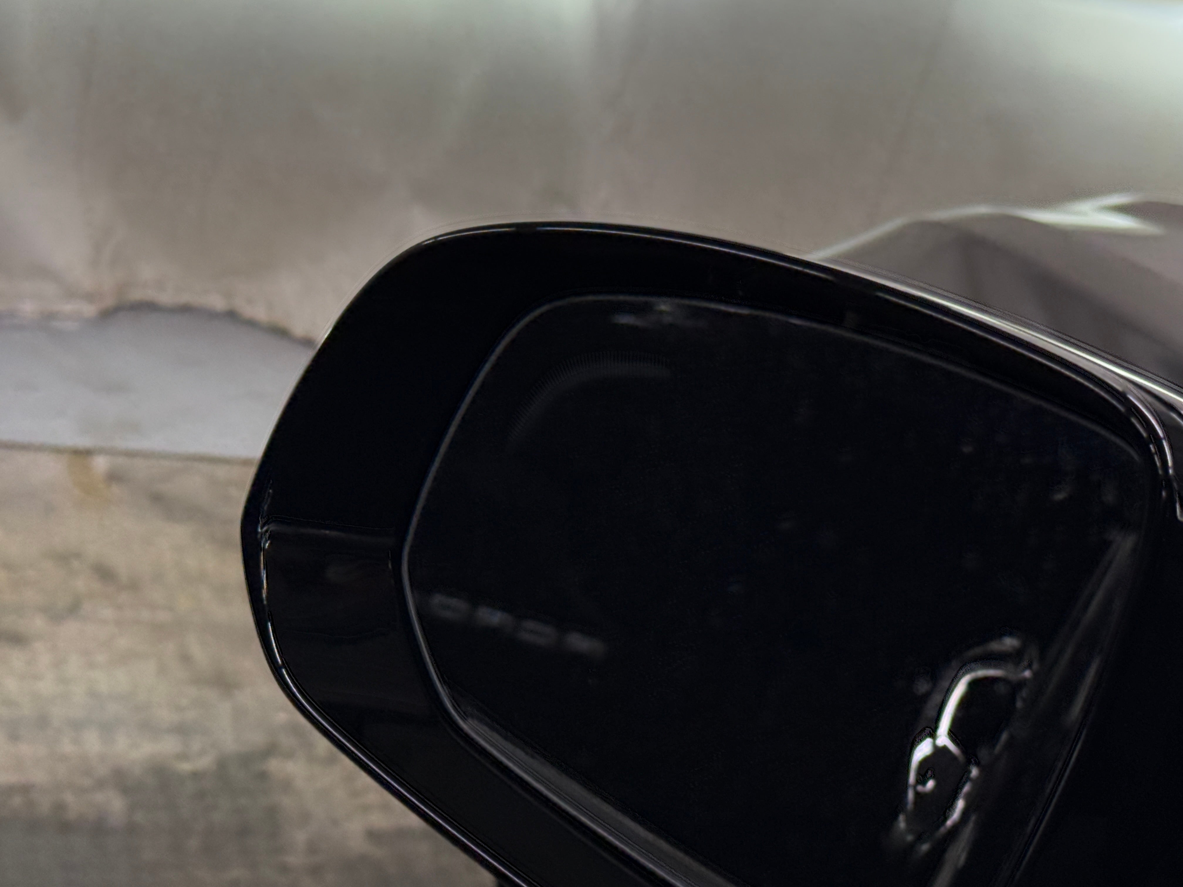 2026 Volvo XC90 Plus - Photo 14