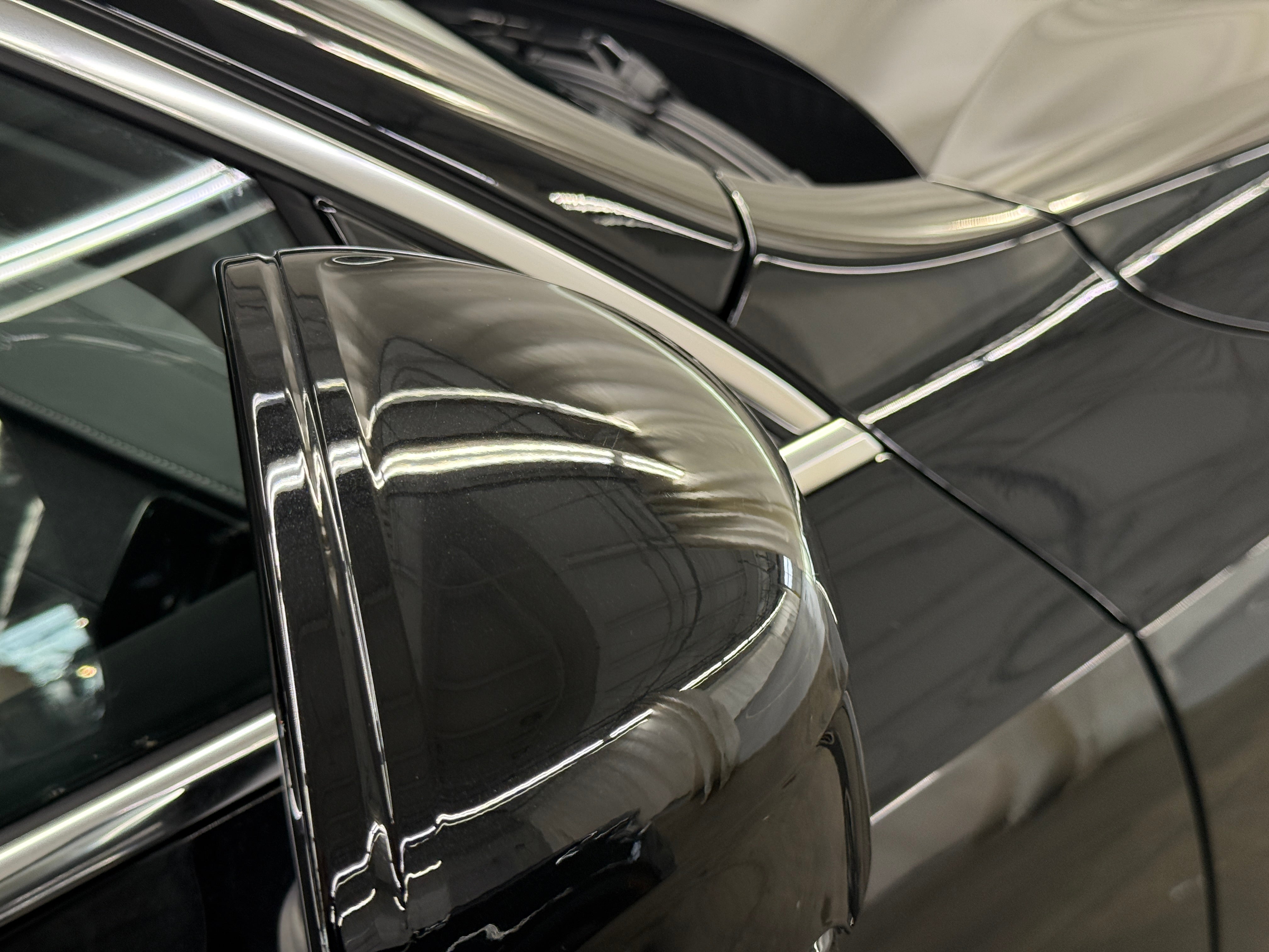 2026 Volvo XC90 Plus - Photo 25