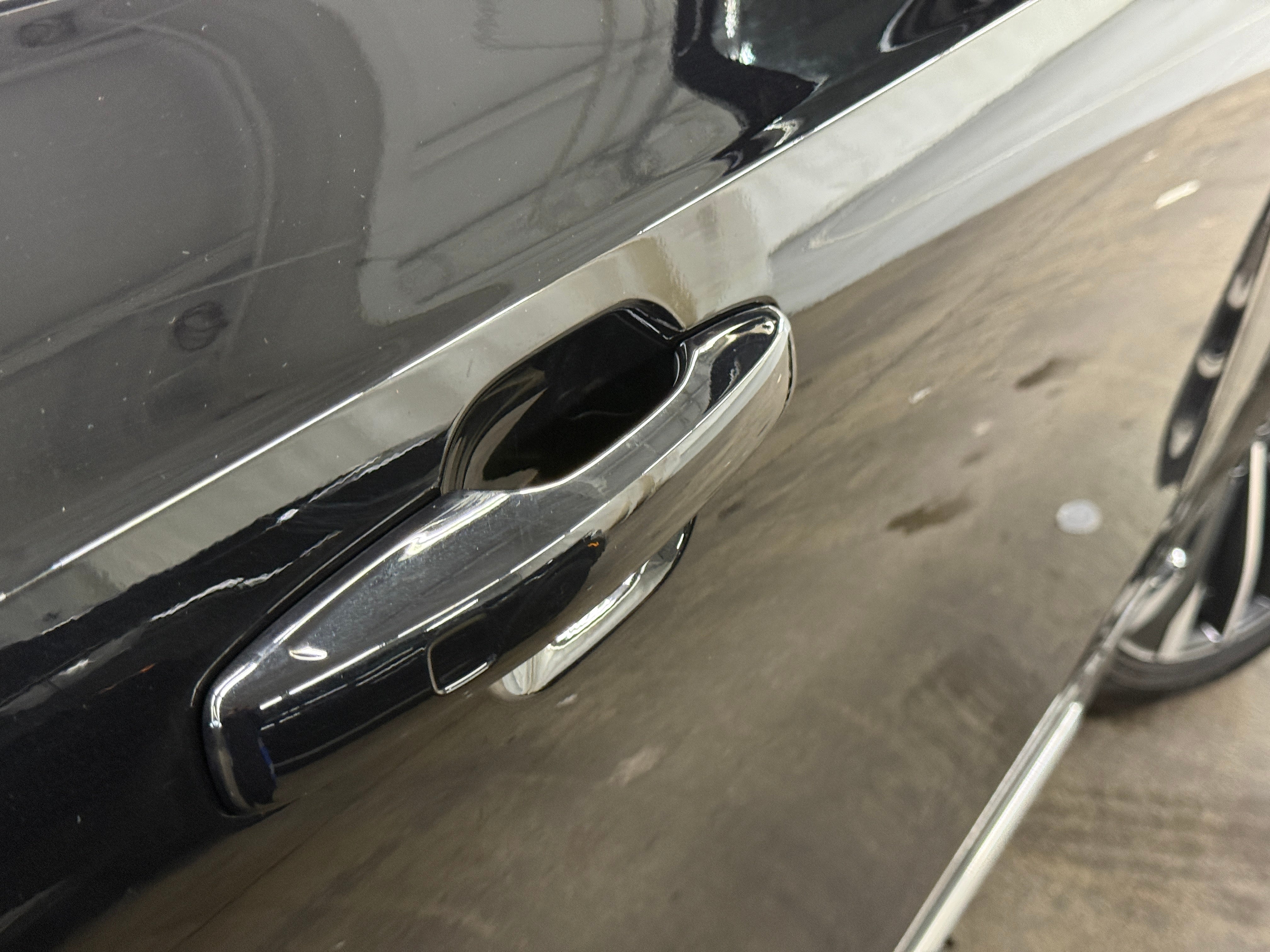 2026 Volvo XC90 Plus - Photo 26