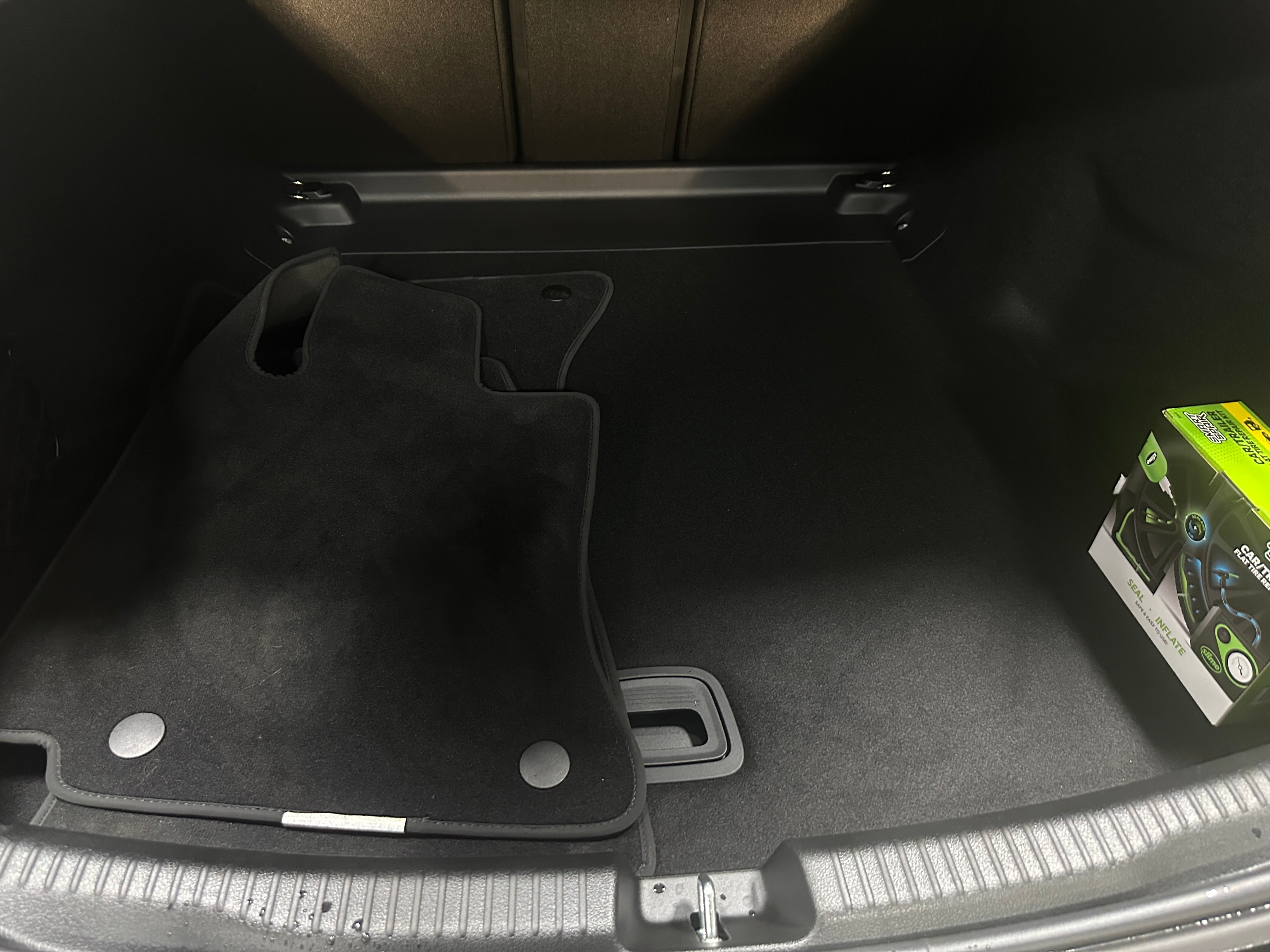 2025 Mercedes-Benz C-Class Sedan C 300