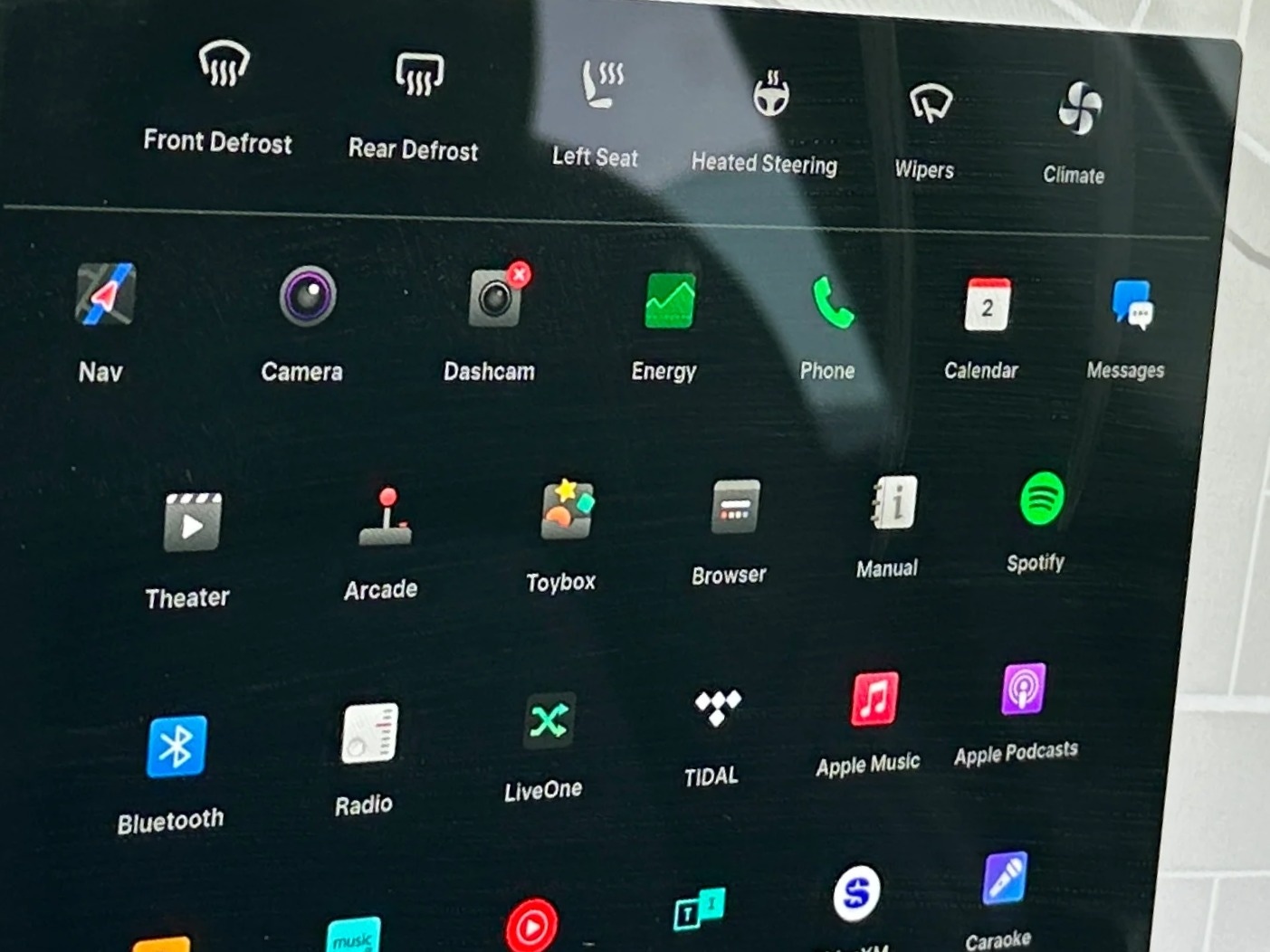 Thumbnail: 2021 Tesla Model 3 - 3