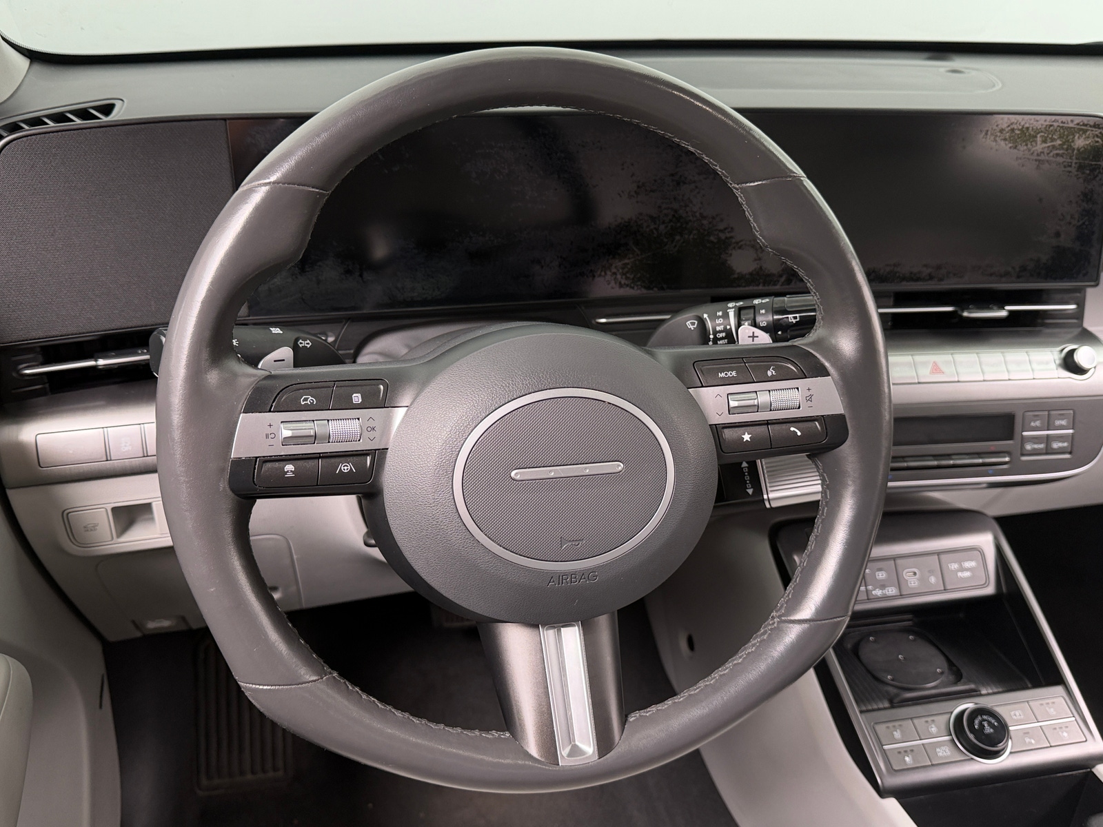 Thumbnail: 2024 Hyundai Kona - 4