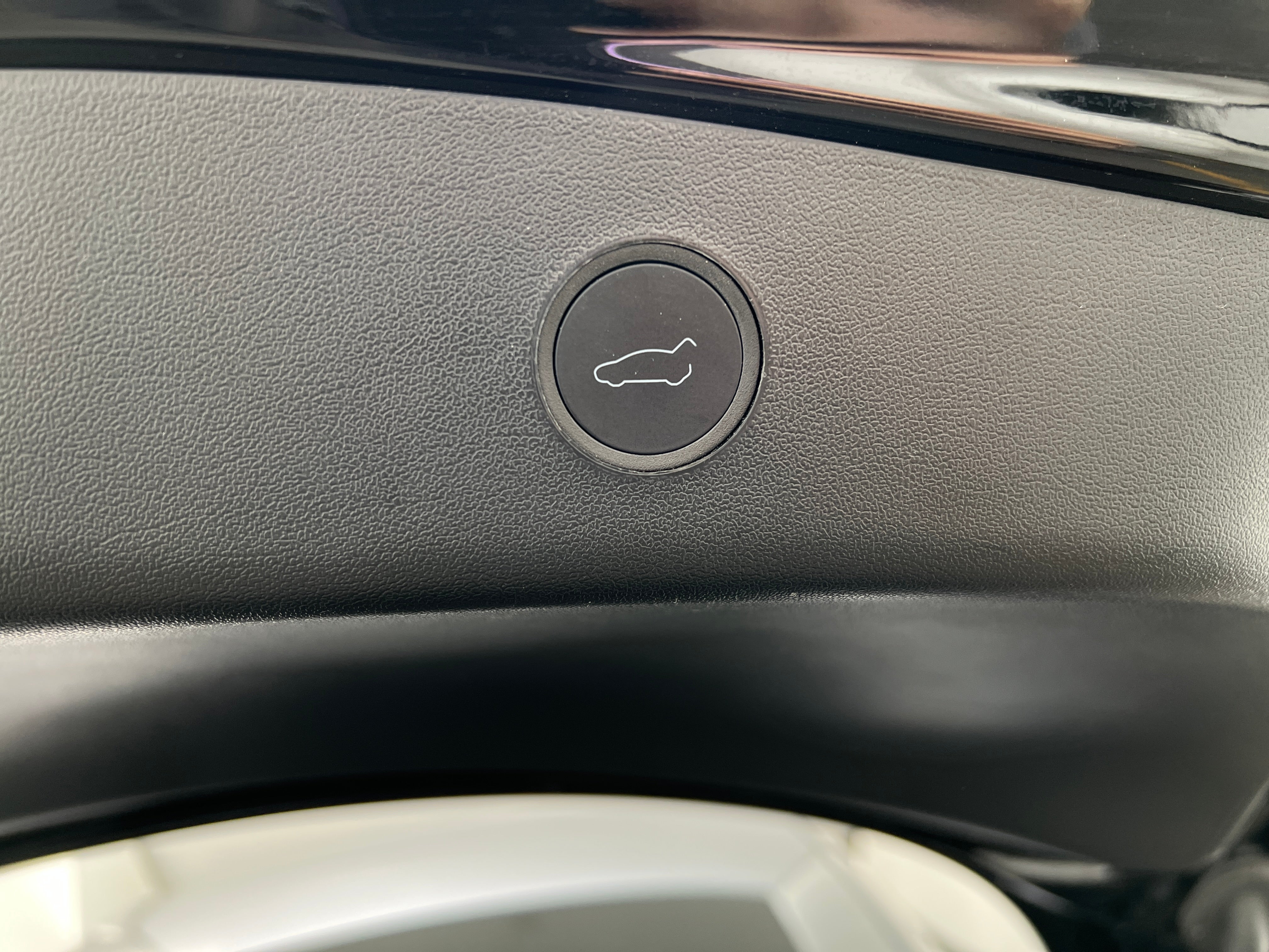 Used 2023 Tesla Model 3 Base with VIN 5YJ3E1EA6PF620918 for sale in Auburn, WA