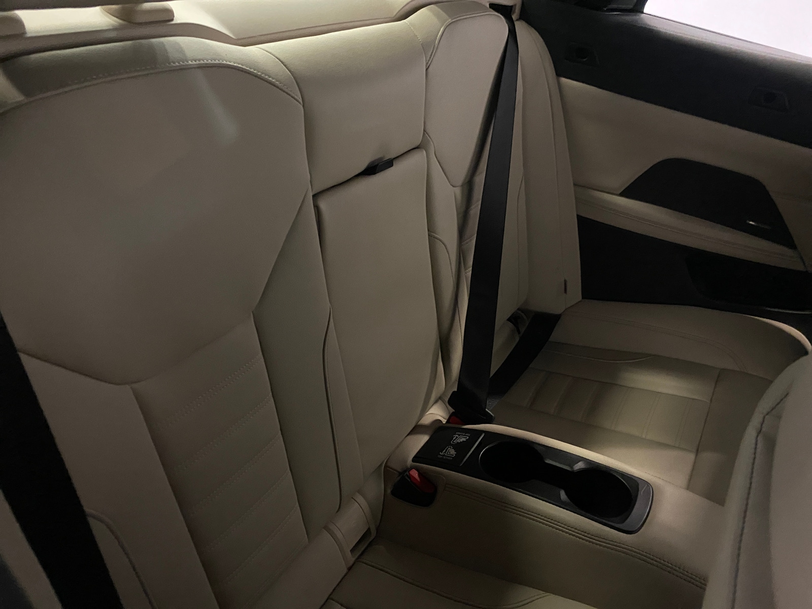 Thumbnail: 2023 BMW 4 Series - 5