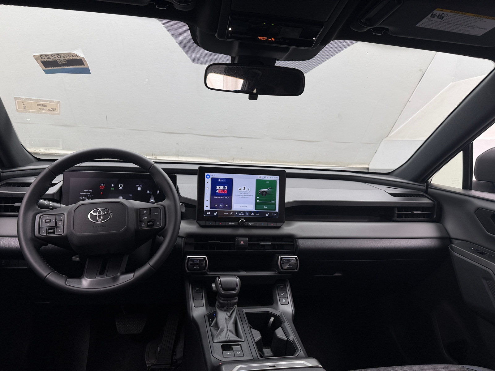 Thumbnail: 2026 Toyota RAV4 - 3