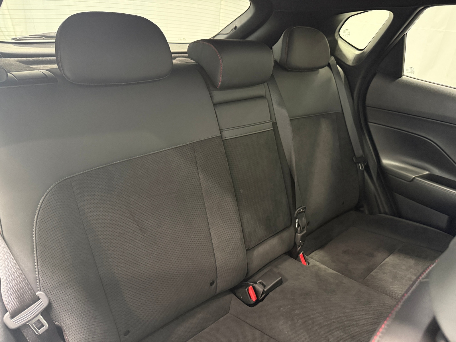 Thumbnail: 2024 Hyundai Kona - 5