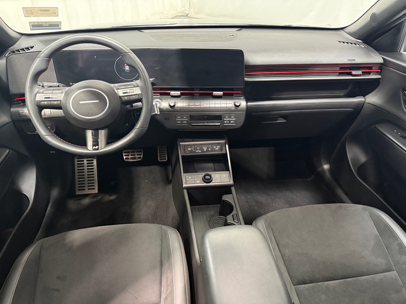 Thumbnail: 2024 Hyundai Kona - 2